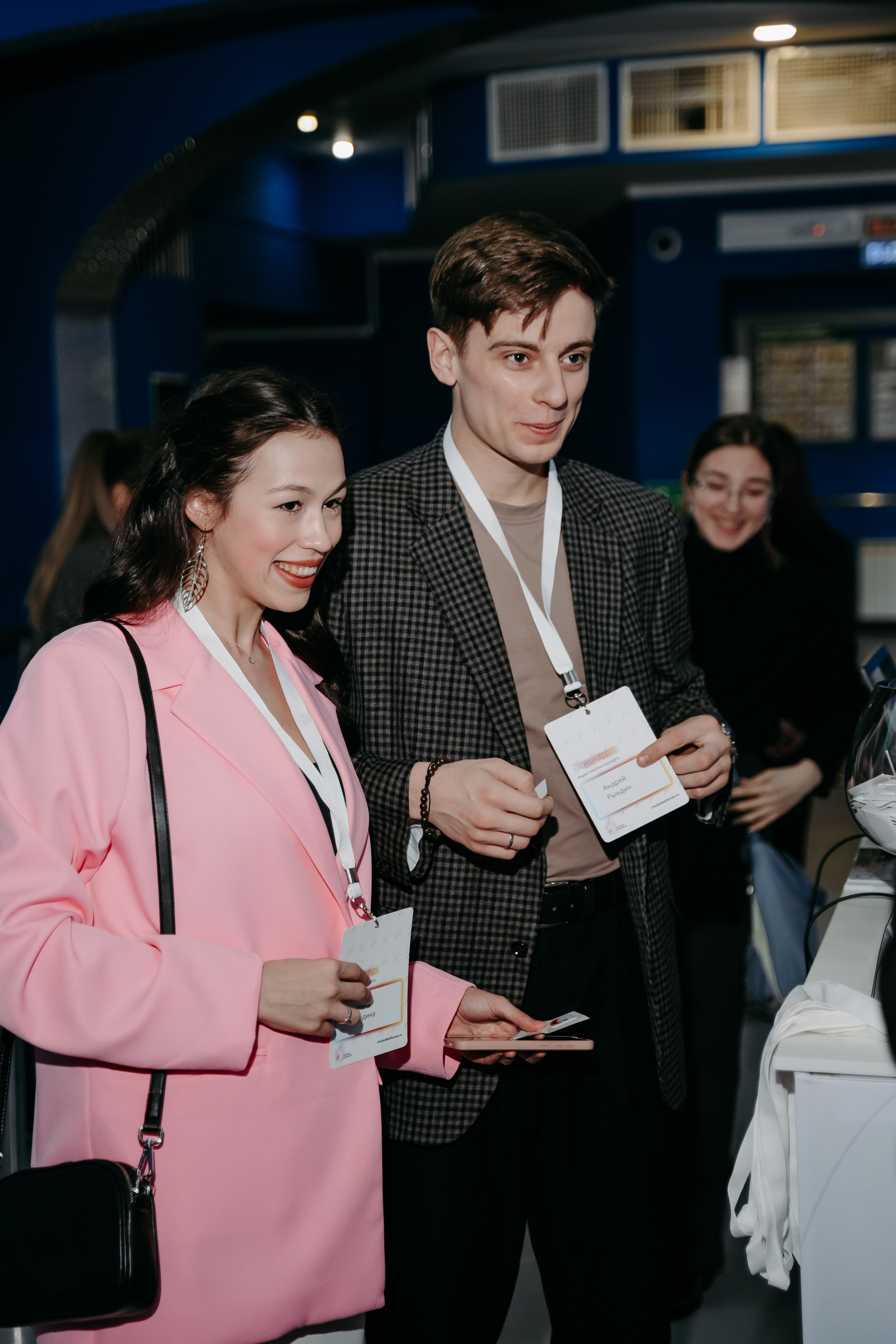 Чукотка_будущего_1.03.25. Репортажный и свадебный фотограф в Москве Рая Небогатова