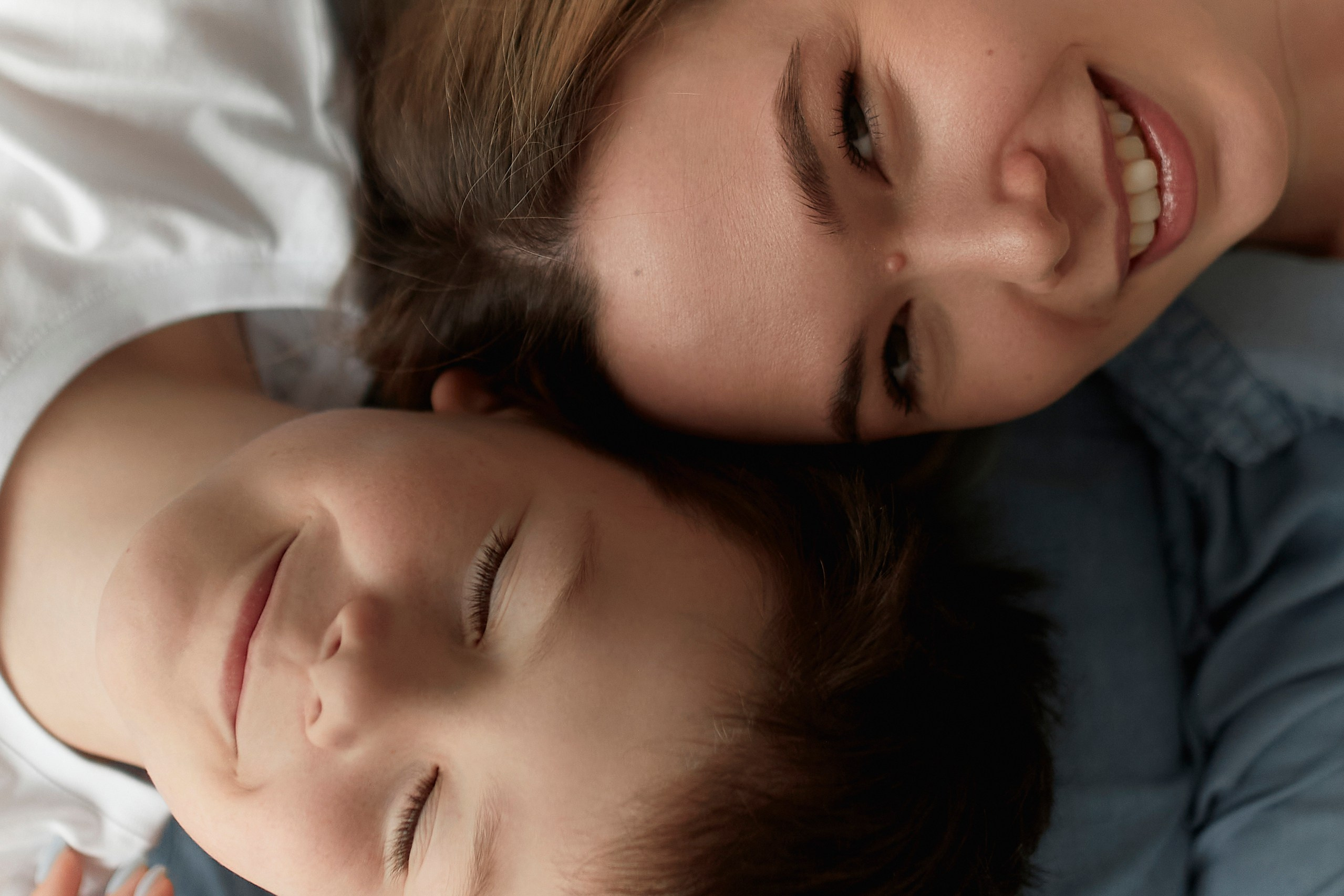 🫶🏼. Ваш душевный фотограф