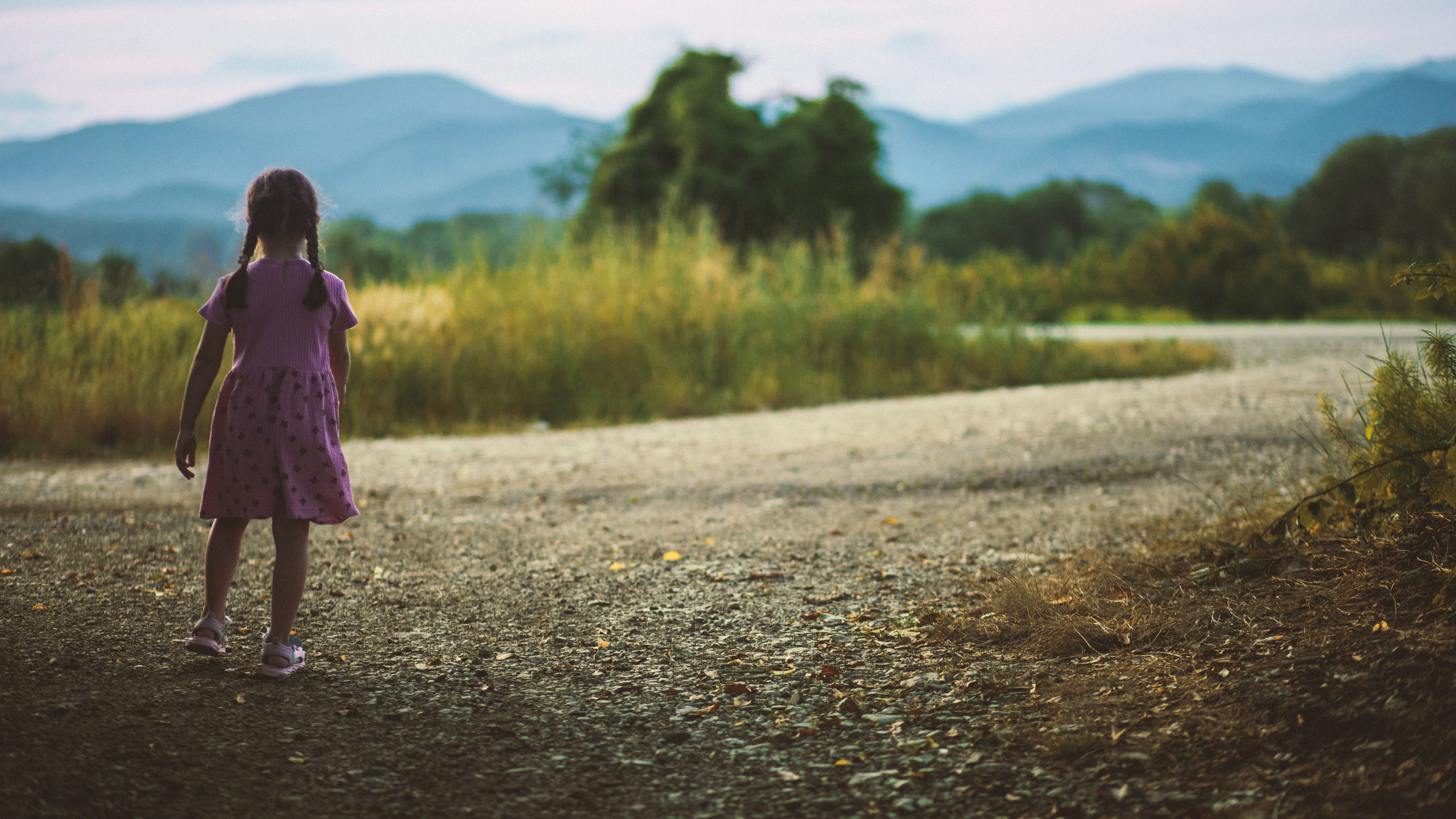 Фотосессии в Архипо-Осиповке — фотограф Оля Волчкова