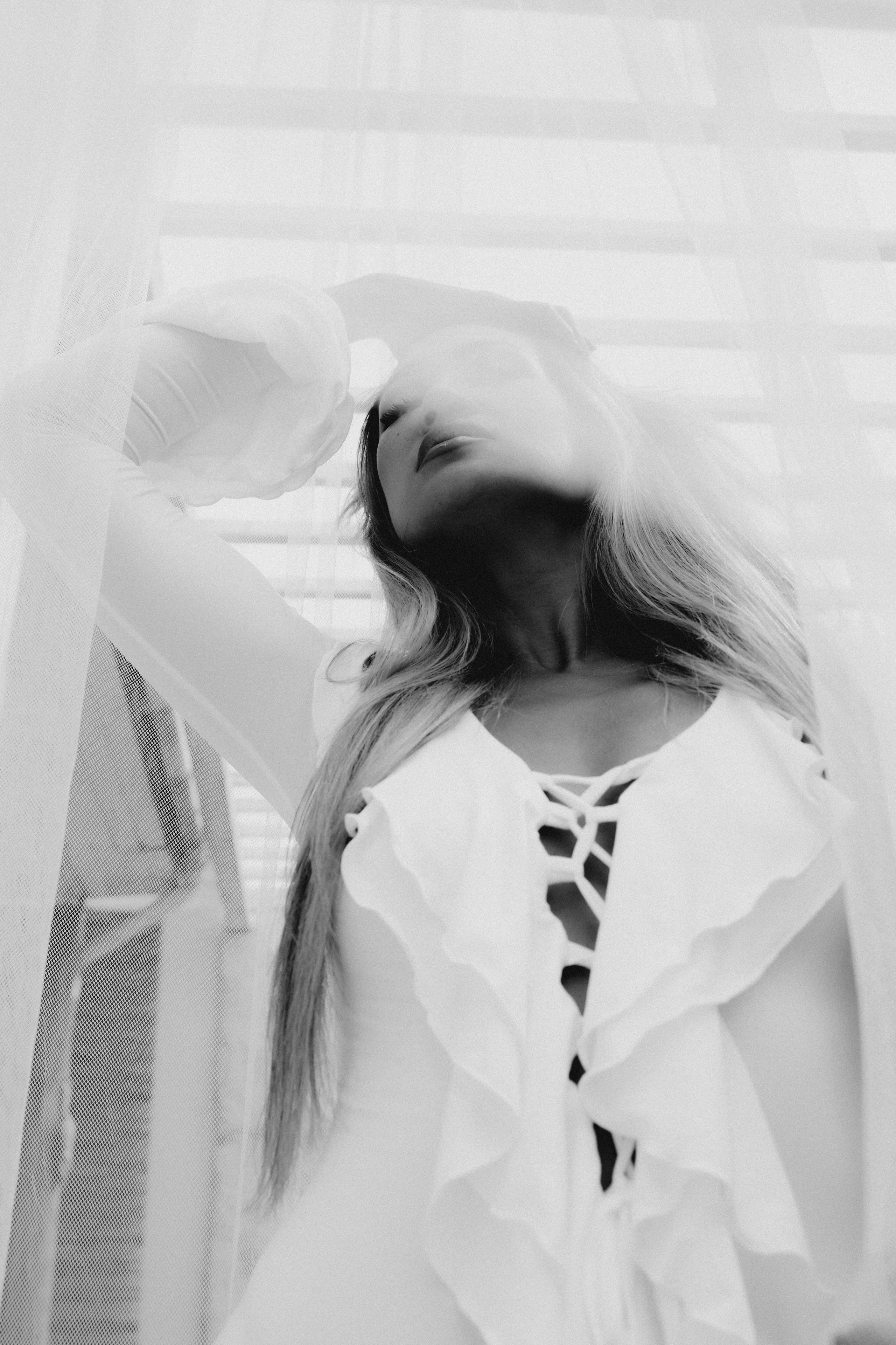 Руслана. Withlovent | Фотограф в Севастополе