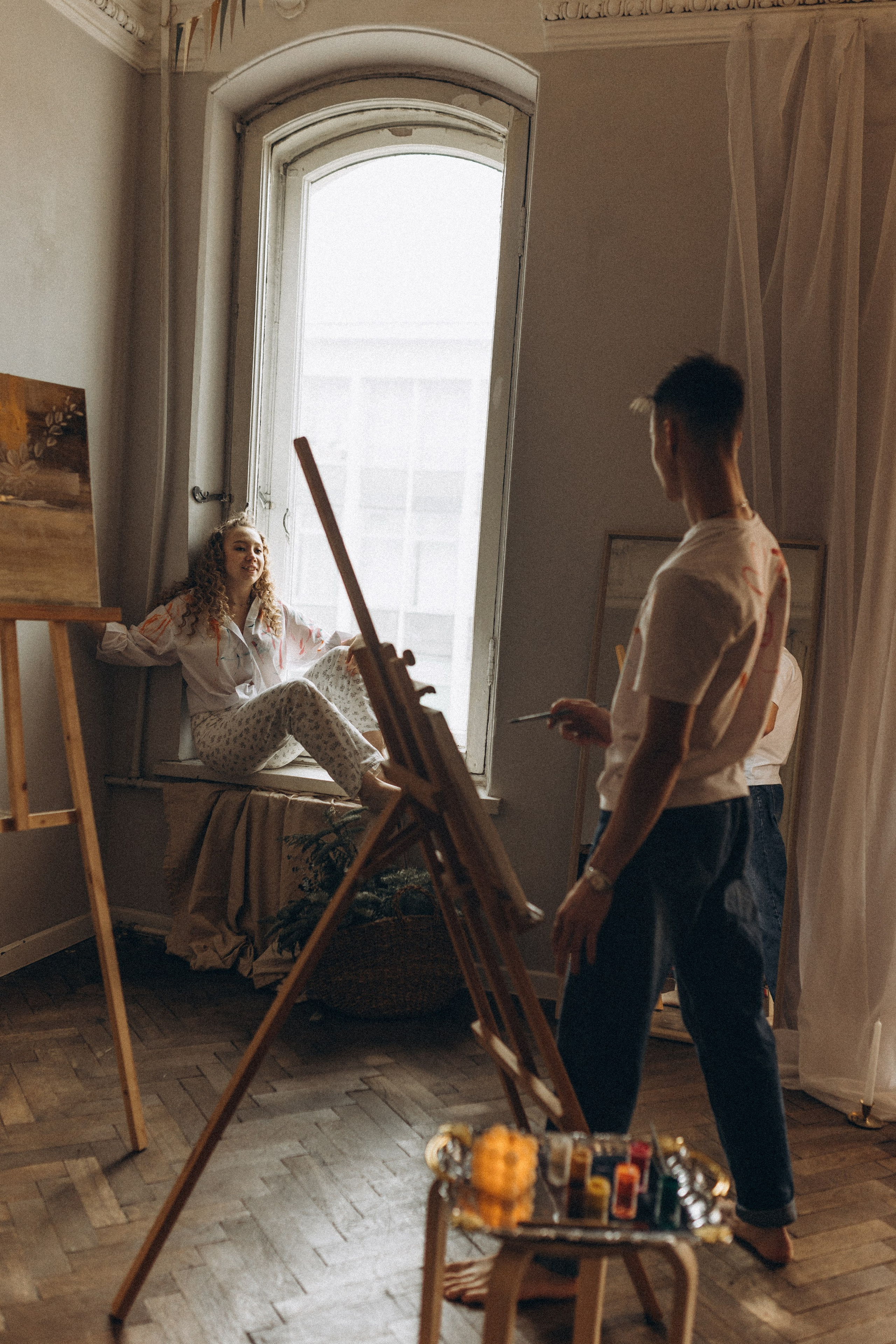 2. Свадебный фотограф Санкт-Петербург