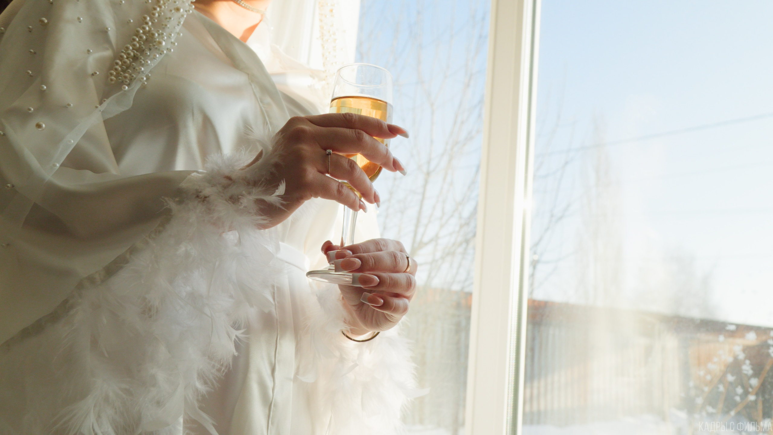 Видеограф Сергей Романов