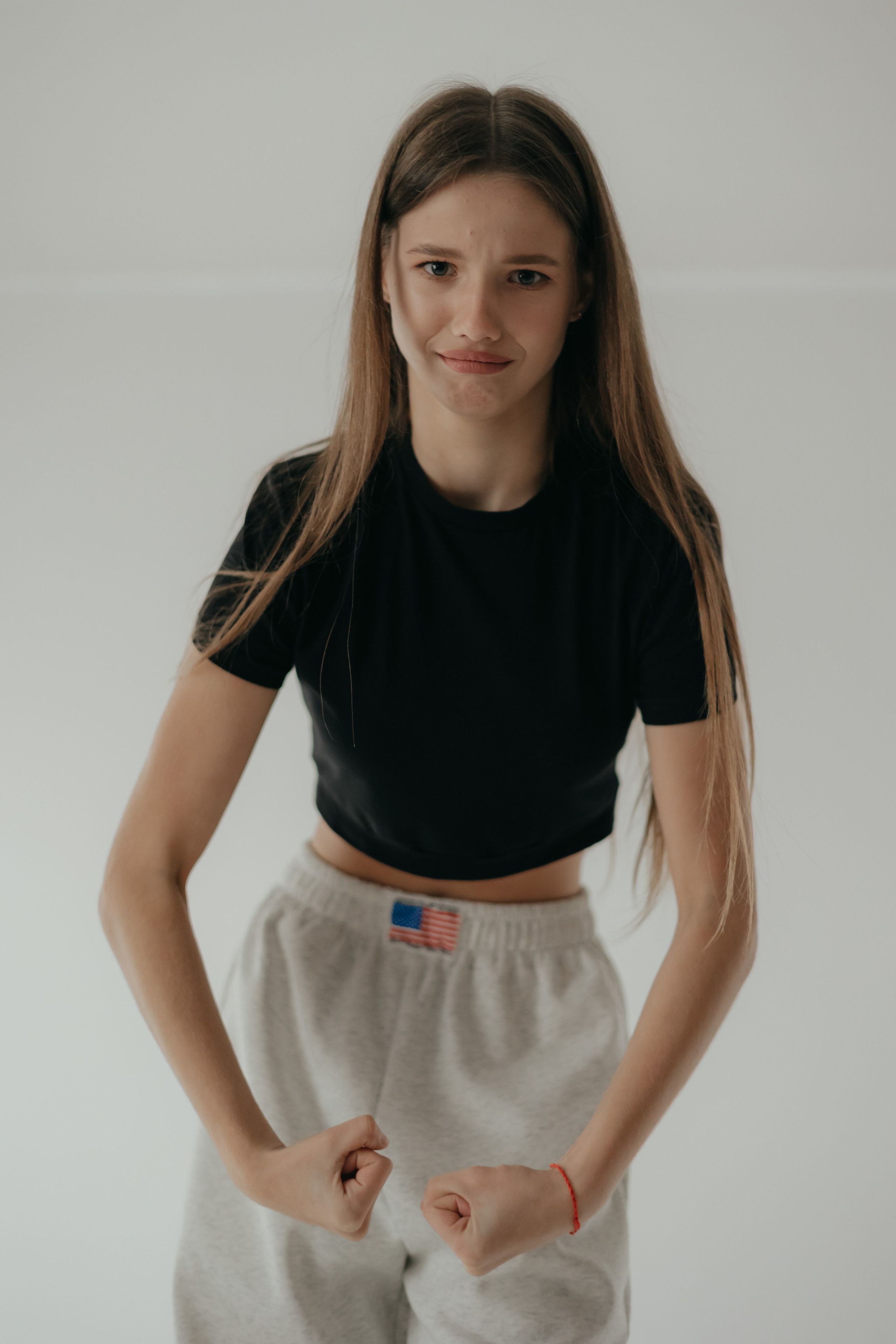 Софья и Варя. Ваш фотограф в г. Волгоград и по всей России Севастьянова Ульяна