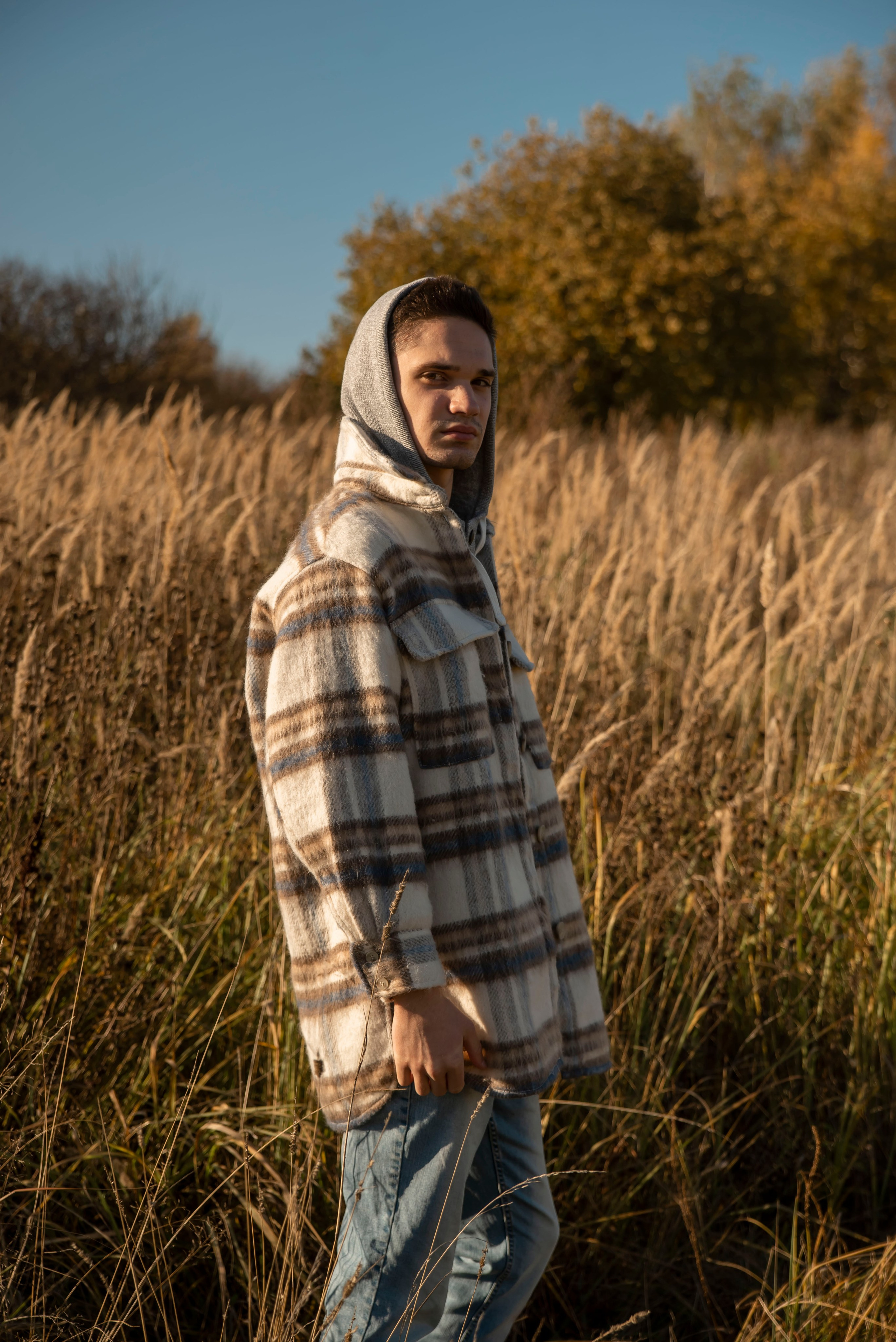 Фотосессии Москва, фотосессии для девушке. Фотограф в Москве Аня Цыплакова