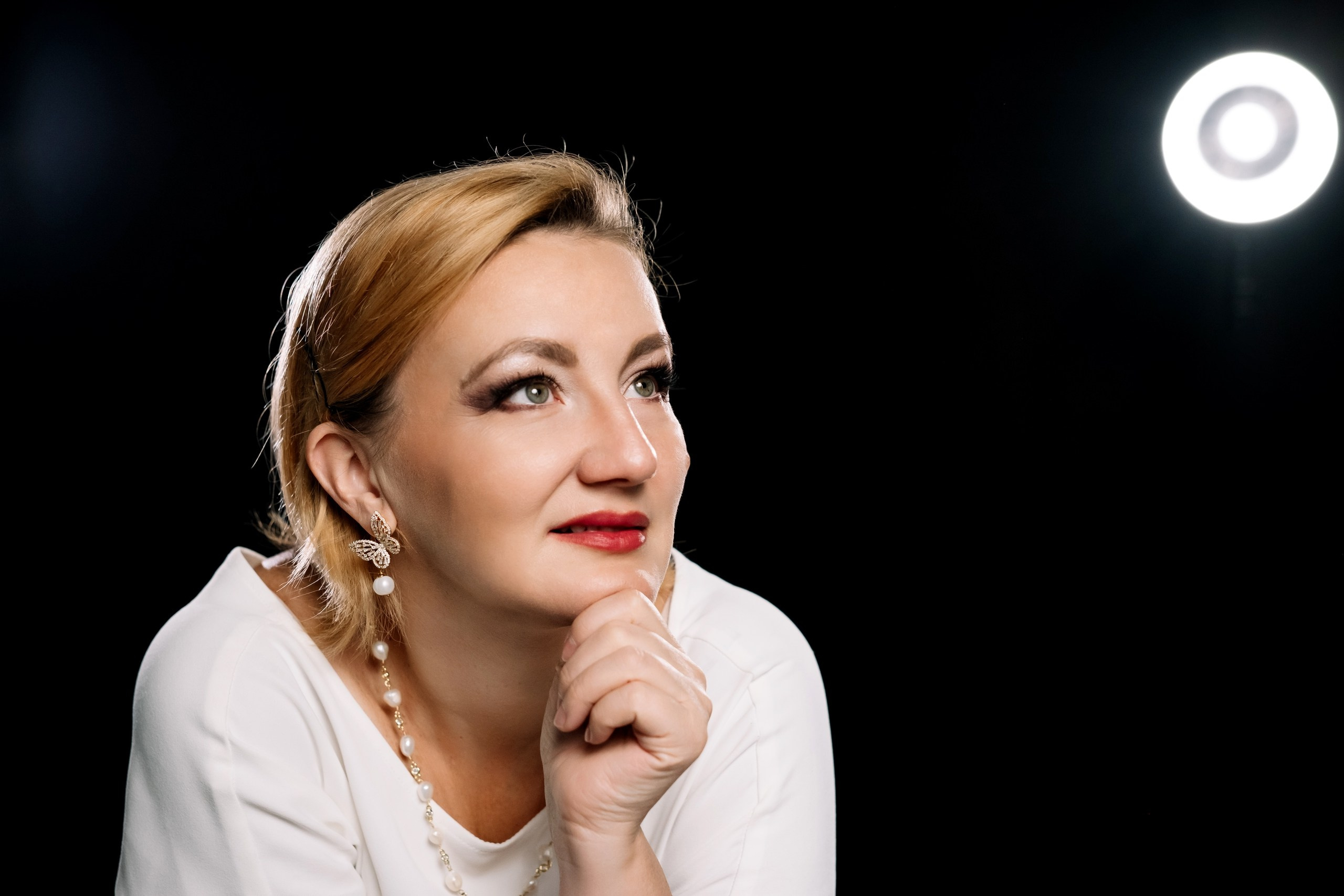 ЖЕНСКИЙ ФОТОДЕНЬ. Семейный фотограф и видеограф в Тюмени Анна Жагорина