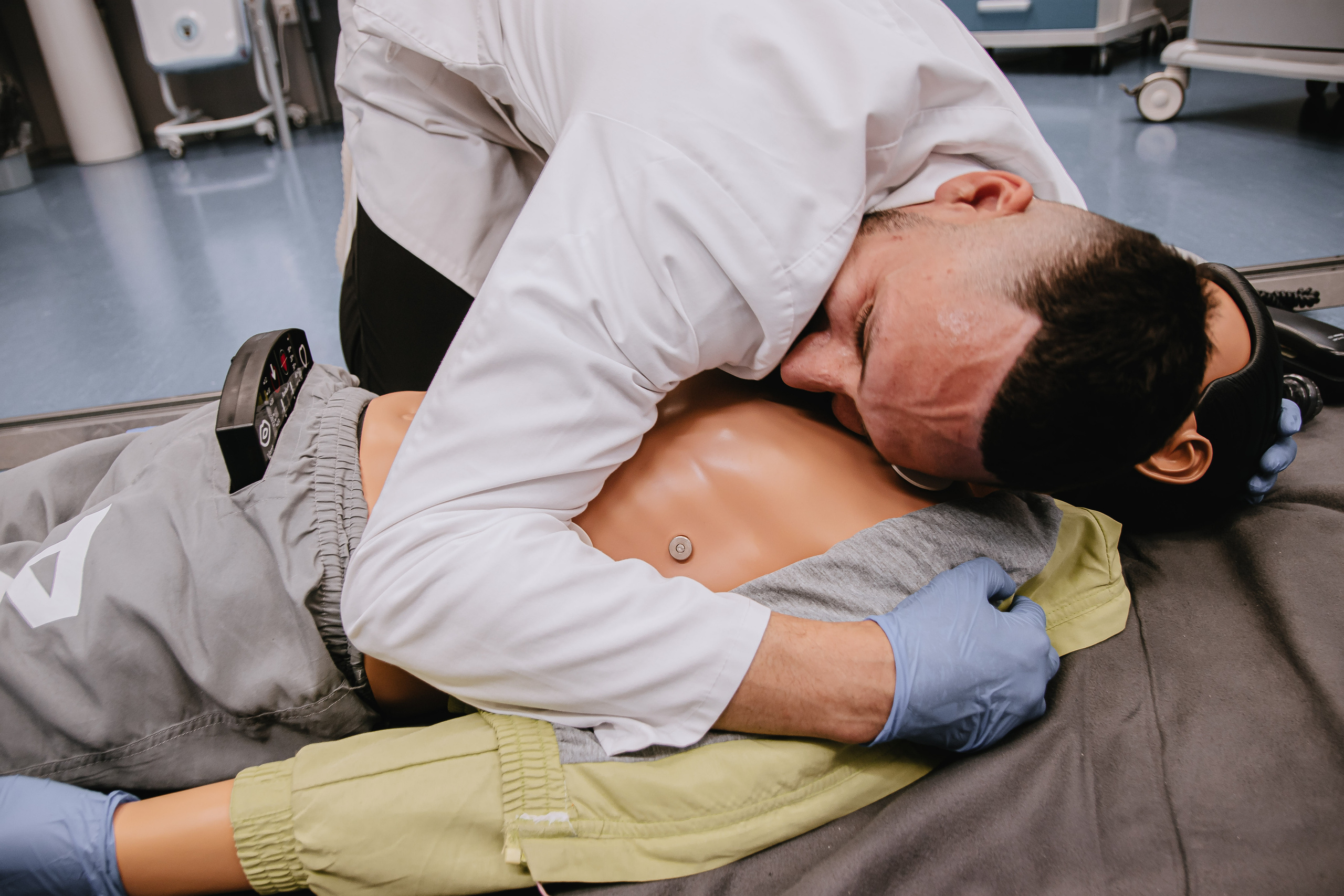 Выпускники. Фотограф Аделина Raw