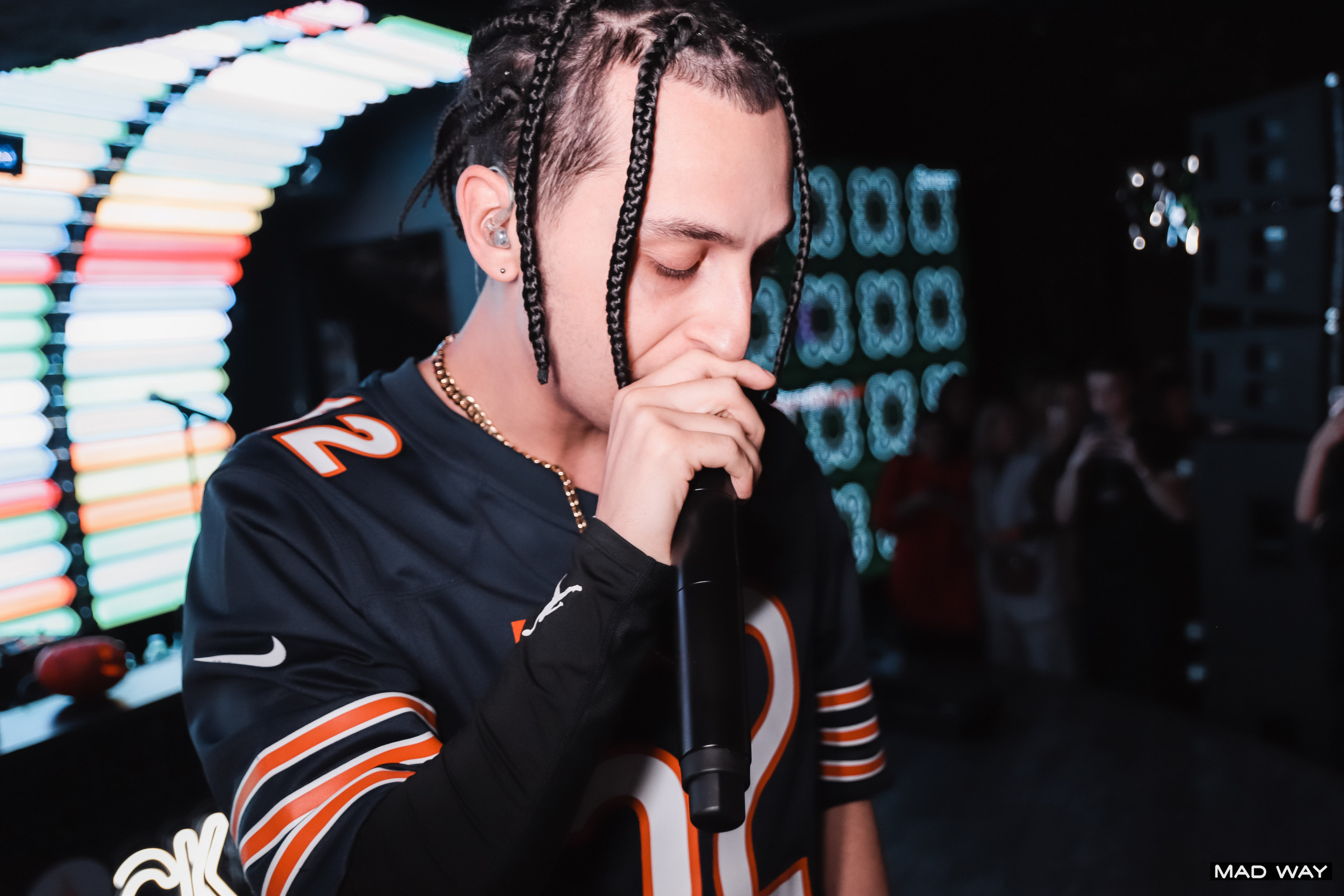 Репортажная съемка краснодар. Фотограф Аделина Raw