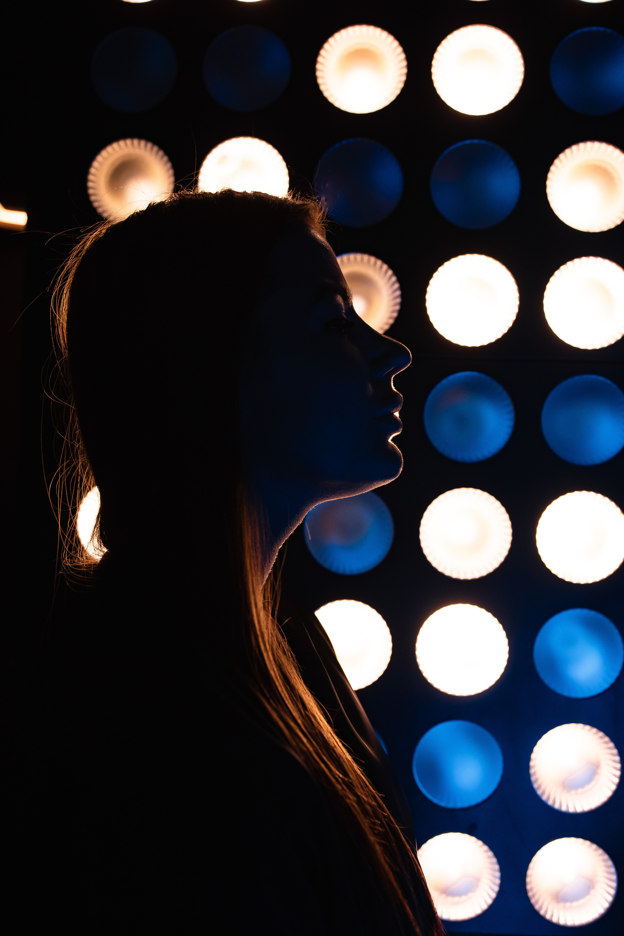 Репортажная съемка краснодар. Фотограф Аделина Raw