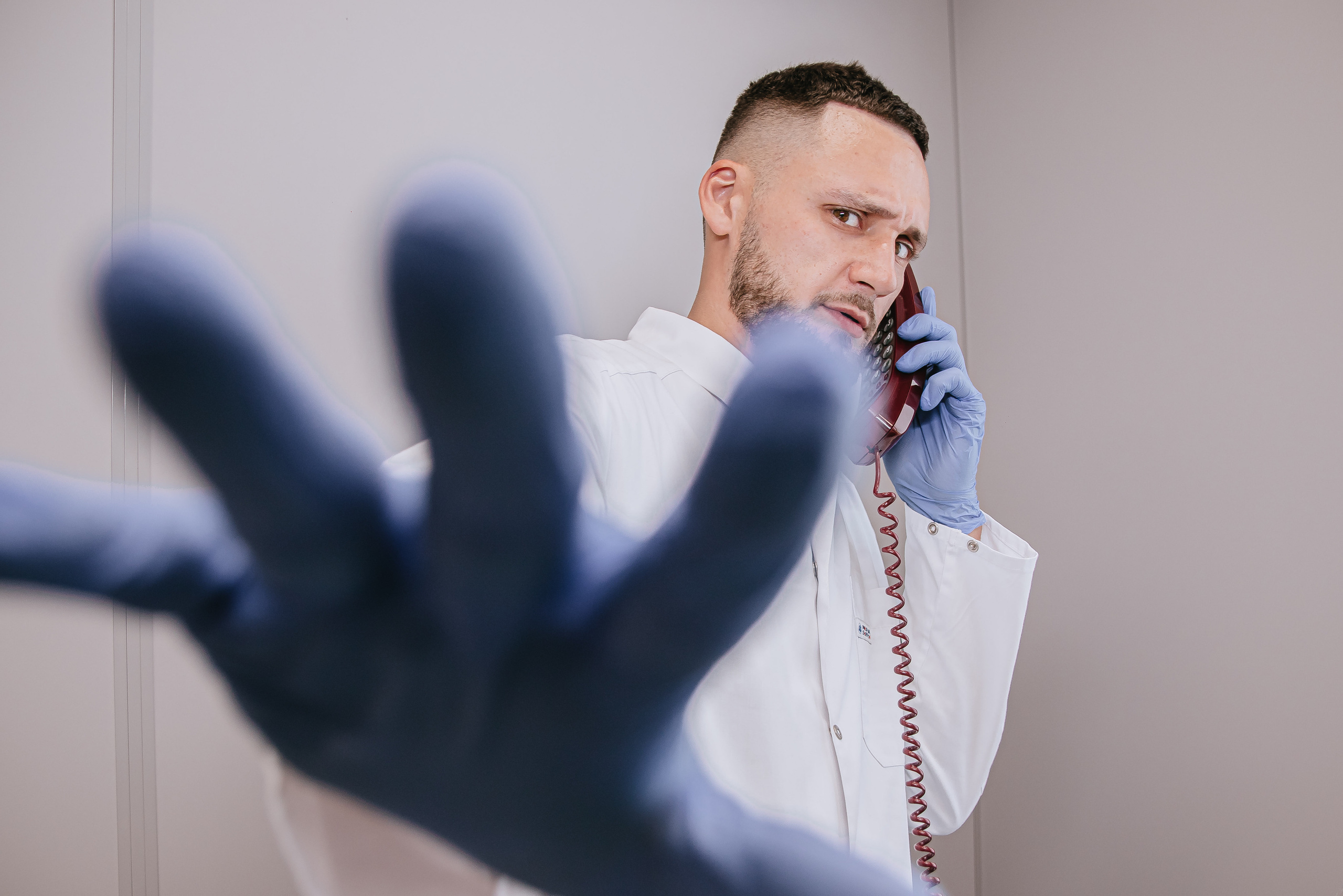 Выпускники. Фотограф Аделина Raw