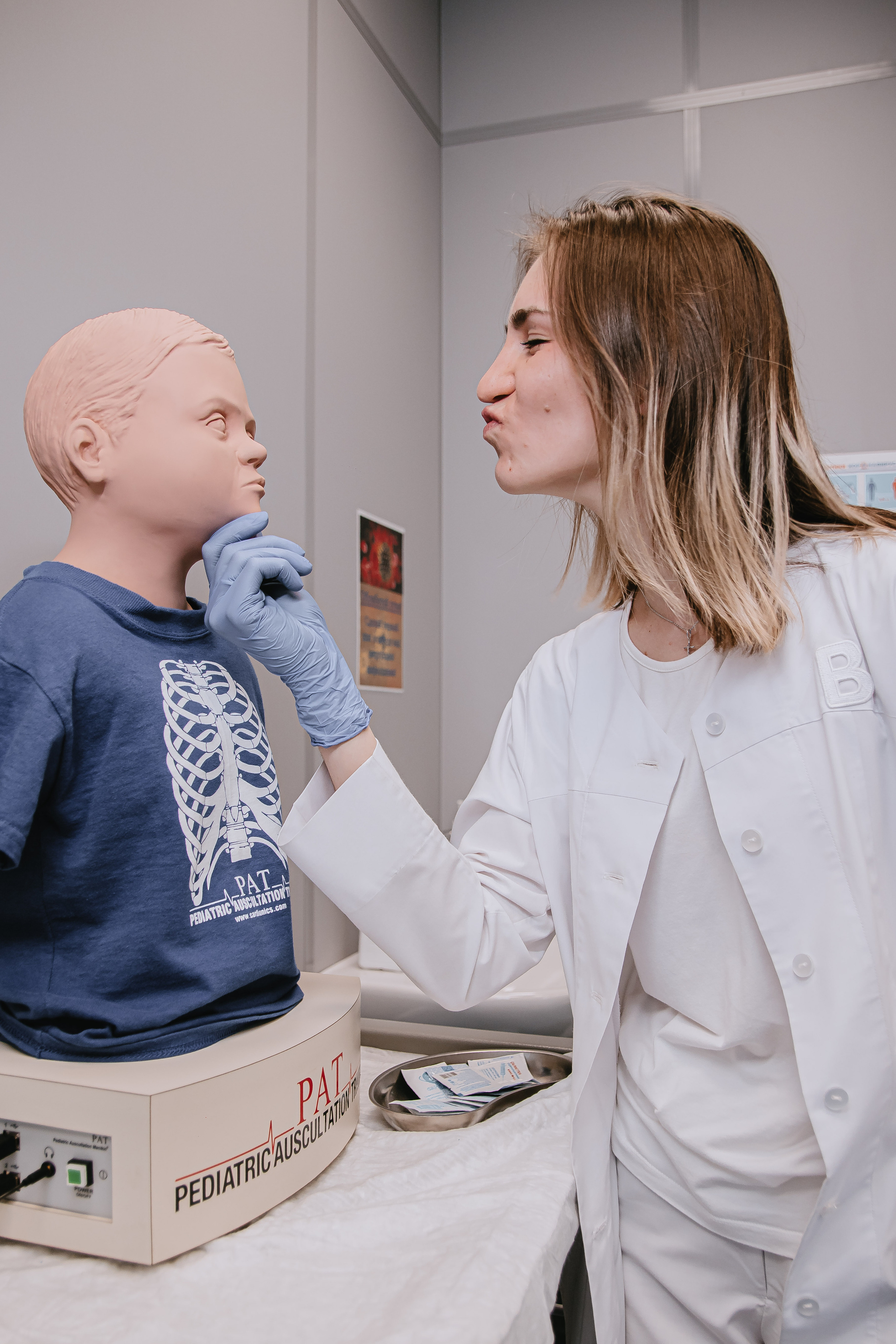 Выпускники. Фотограф Аделина Raw