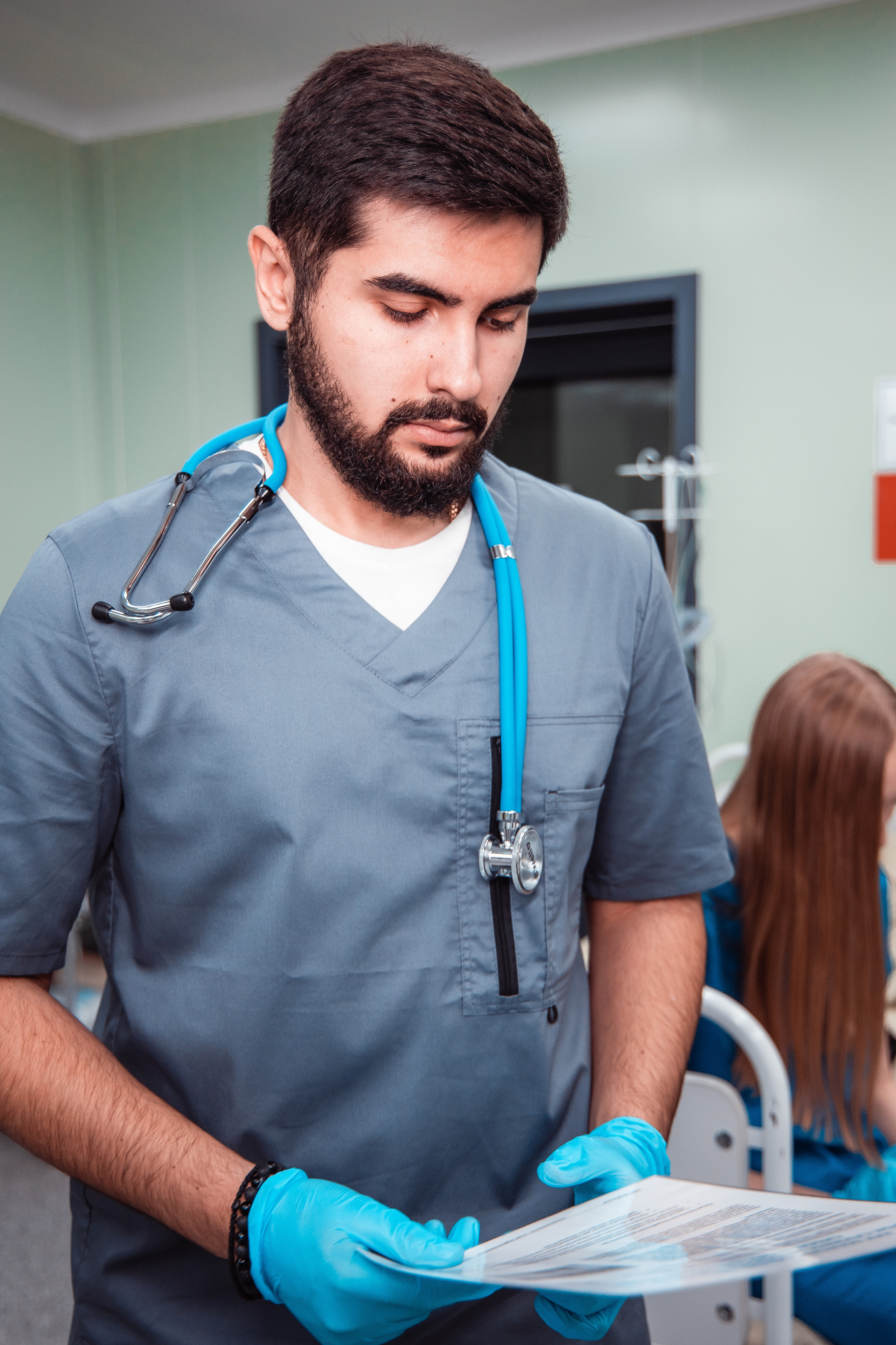 Выпускники. Фотограф Аделина Raw