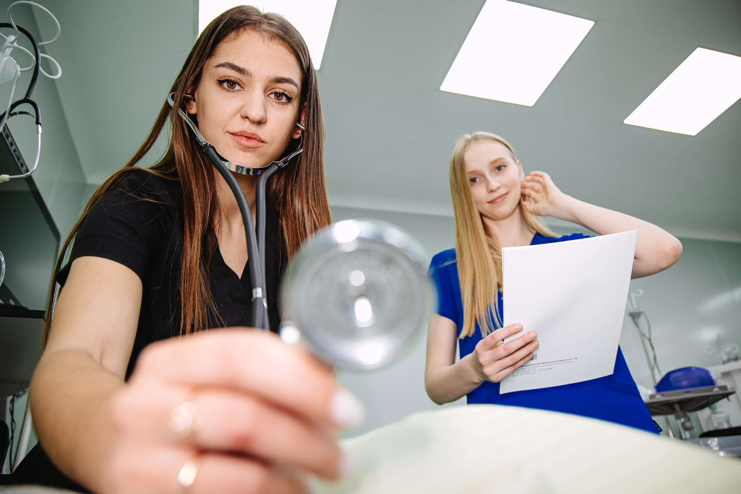 Выпускники. Фотограф Аделина Raw