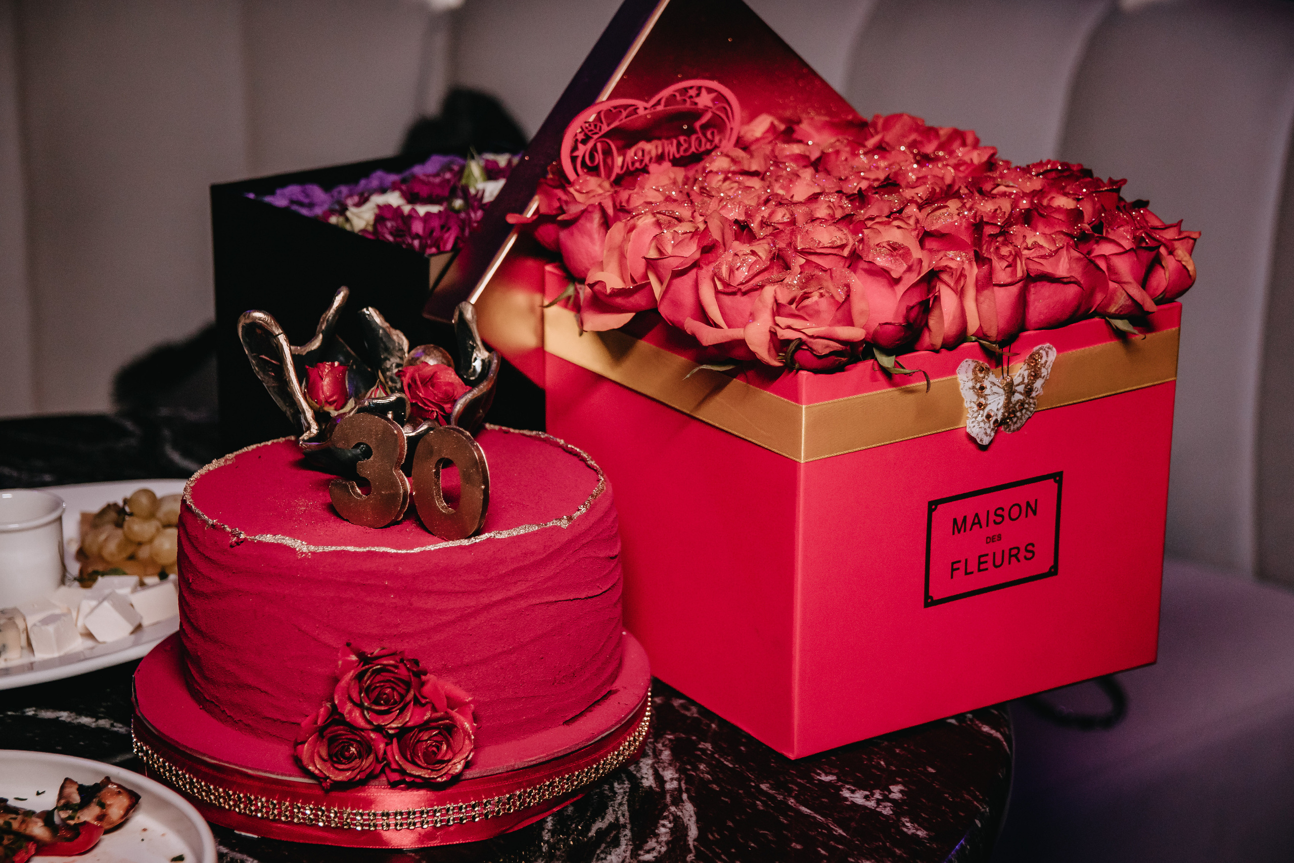 Репортажная съемка краснодар. Фотограф Аделина Raw