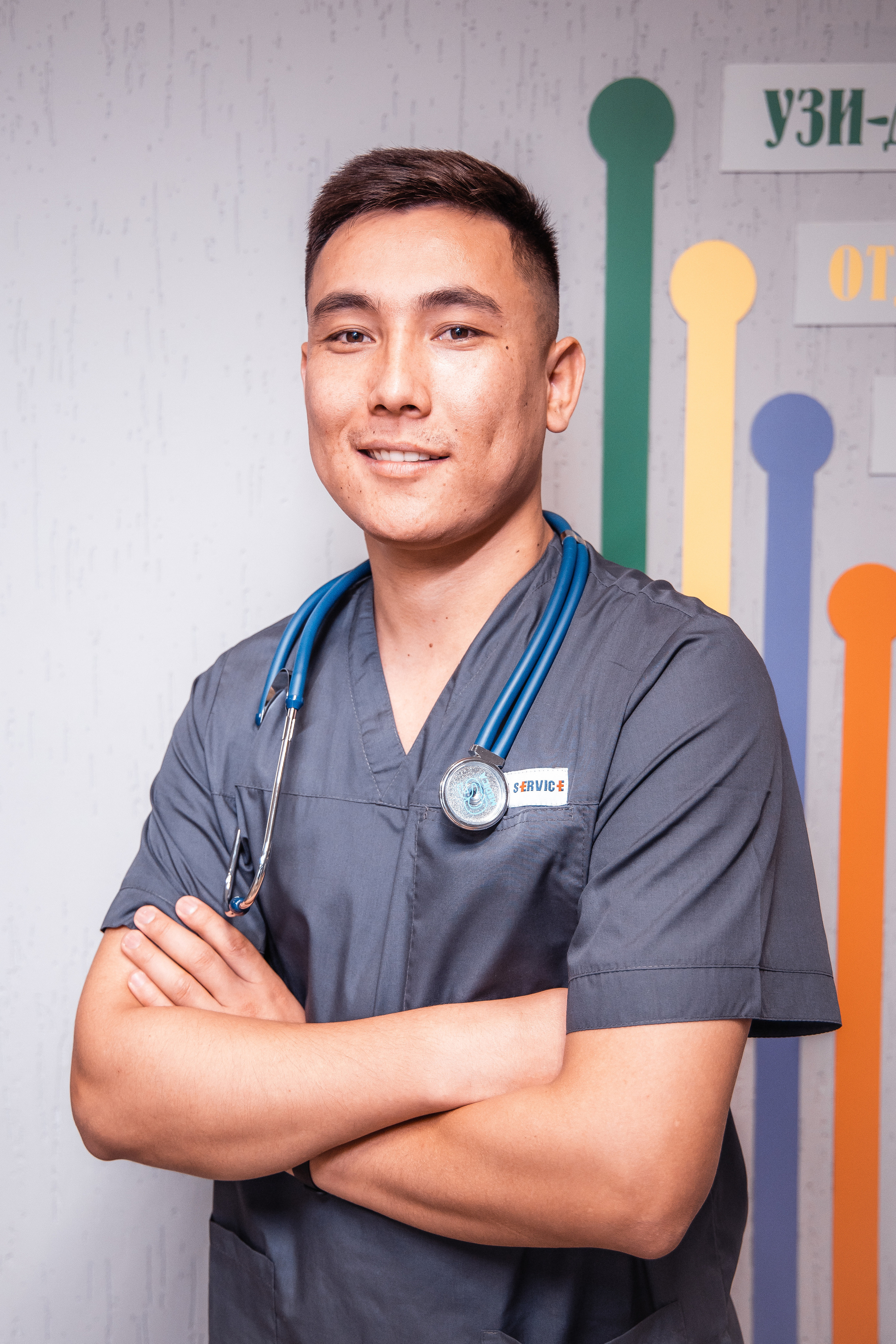 Выпускники. Фотограф Аделина Raw