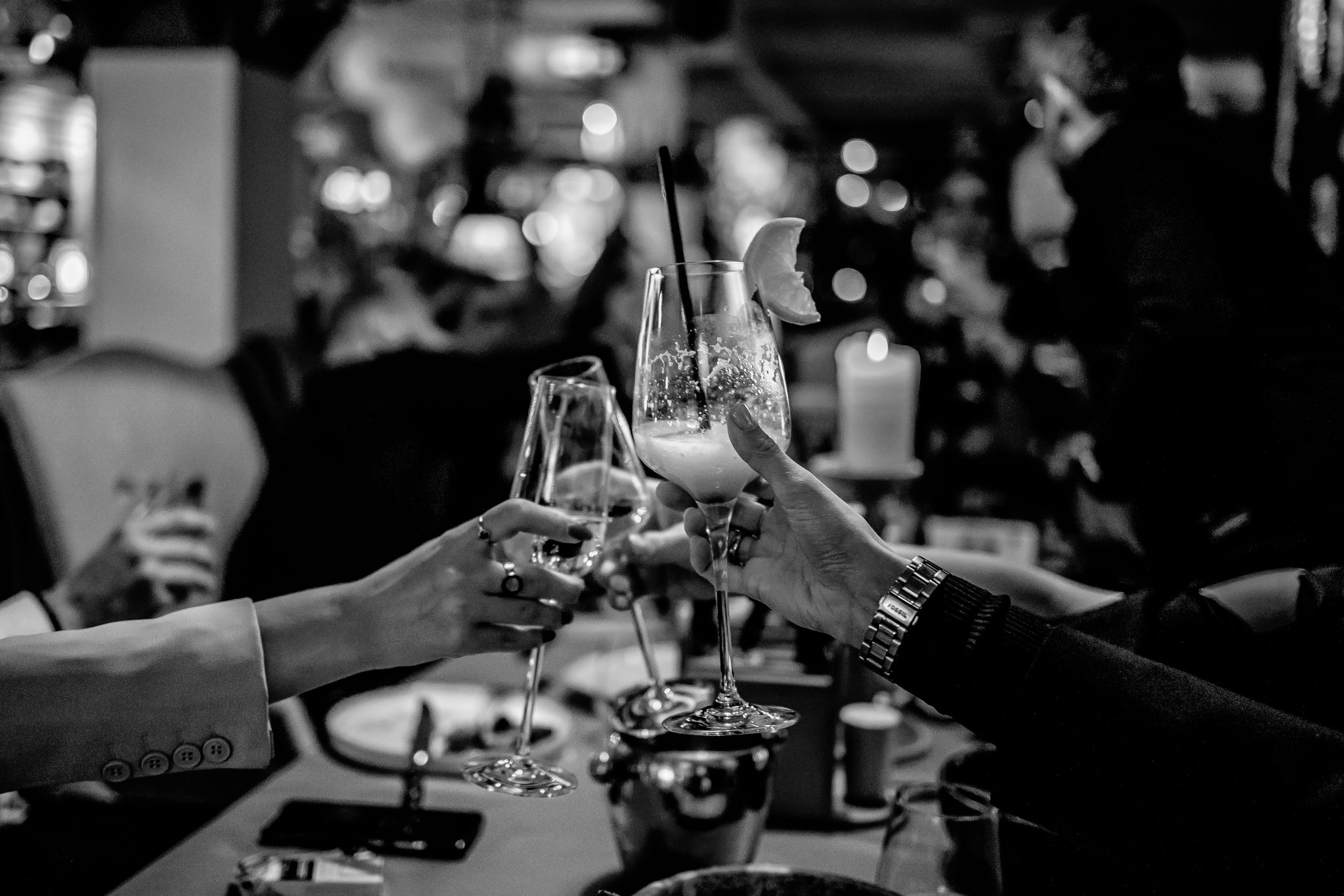 Репортажная съемка краснодар. Фотограф Аделина Raw