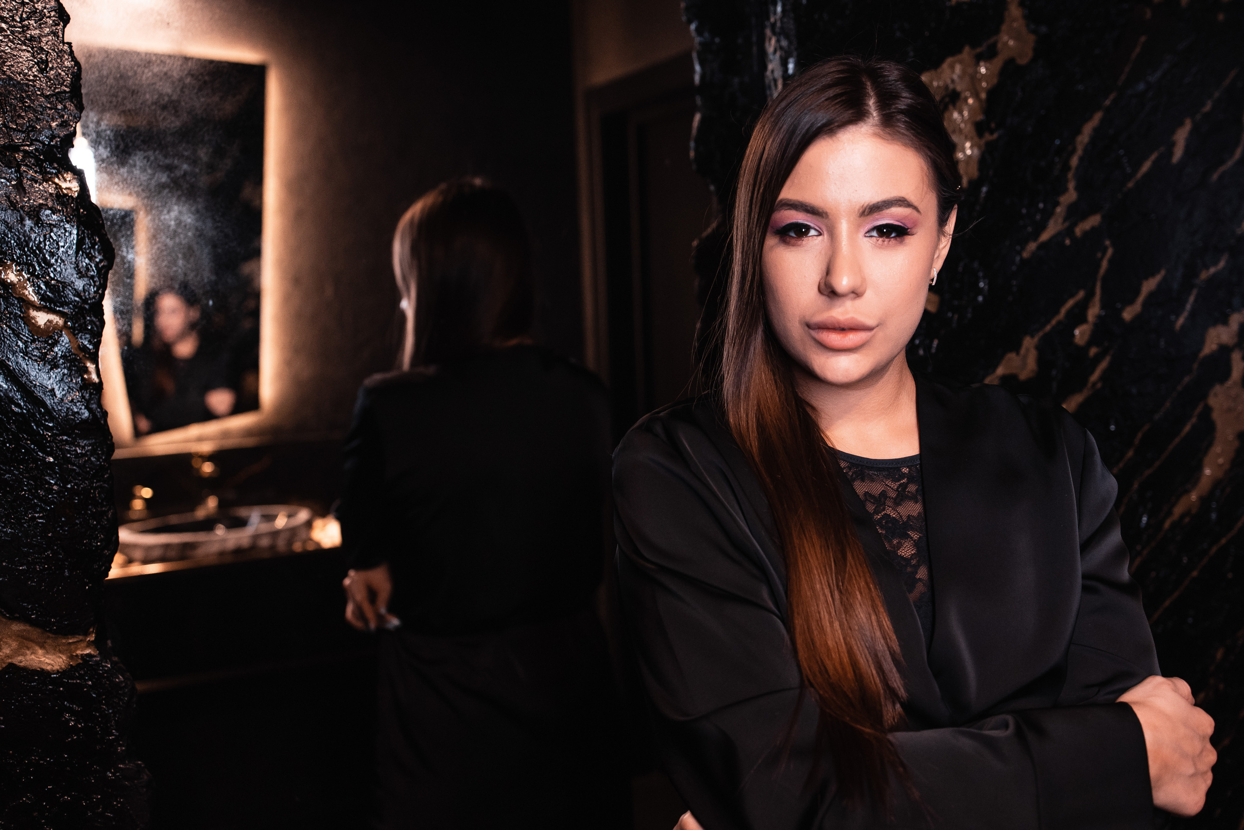 Репортажная съемка краснодар. Фотограф Аделина Raw