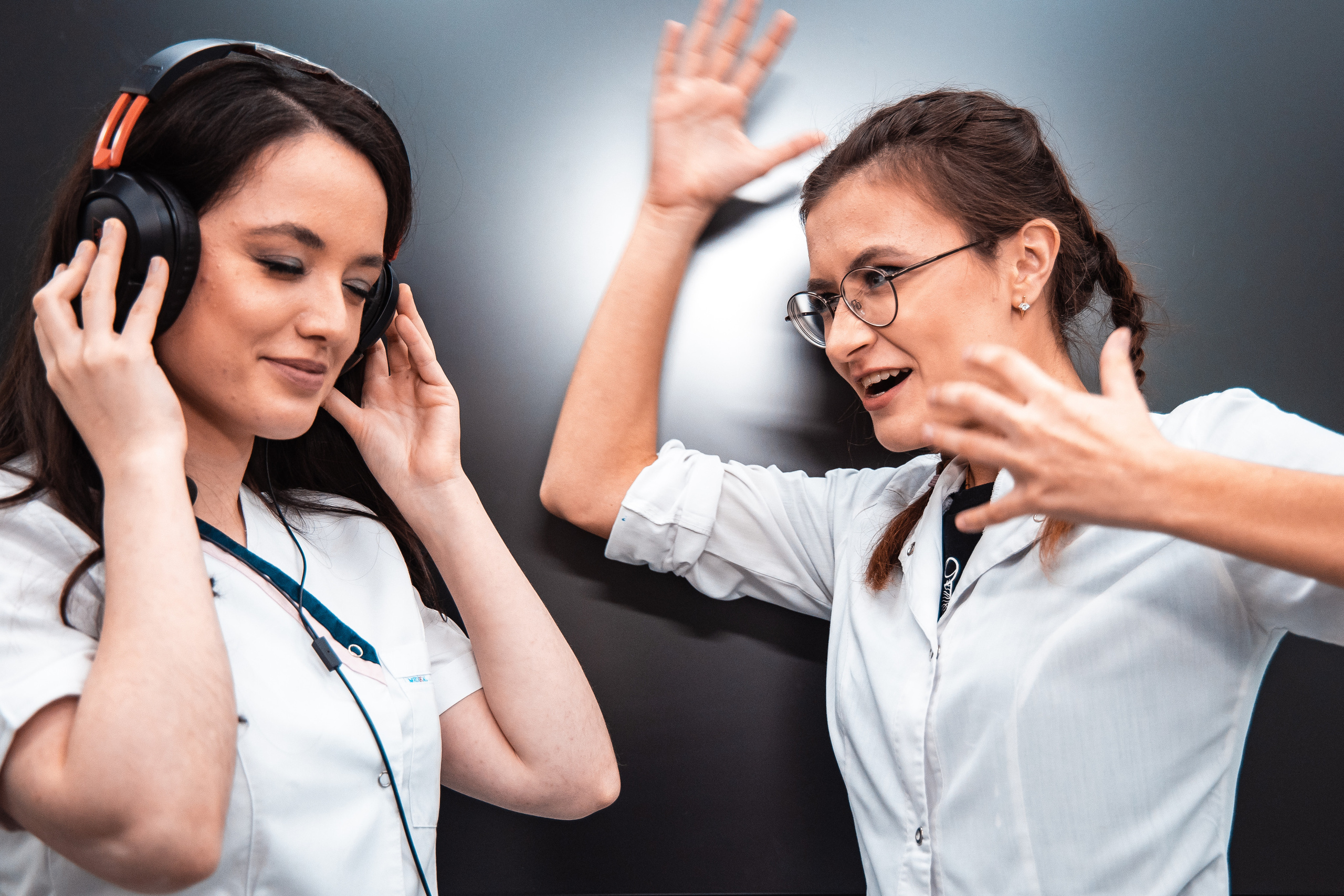 Выпускники. Фотограф Аделина Raw