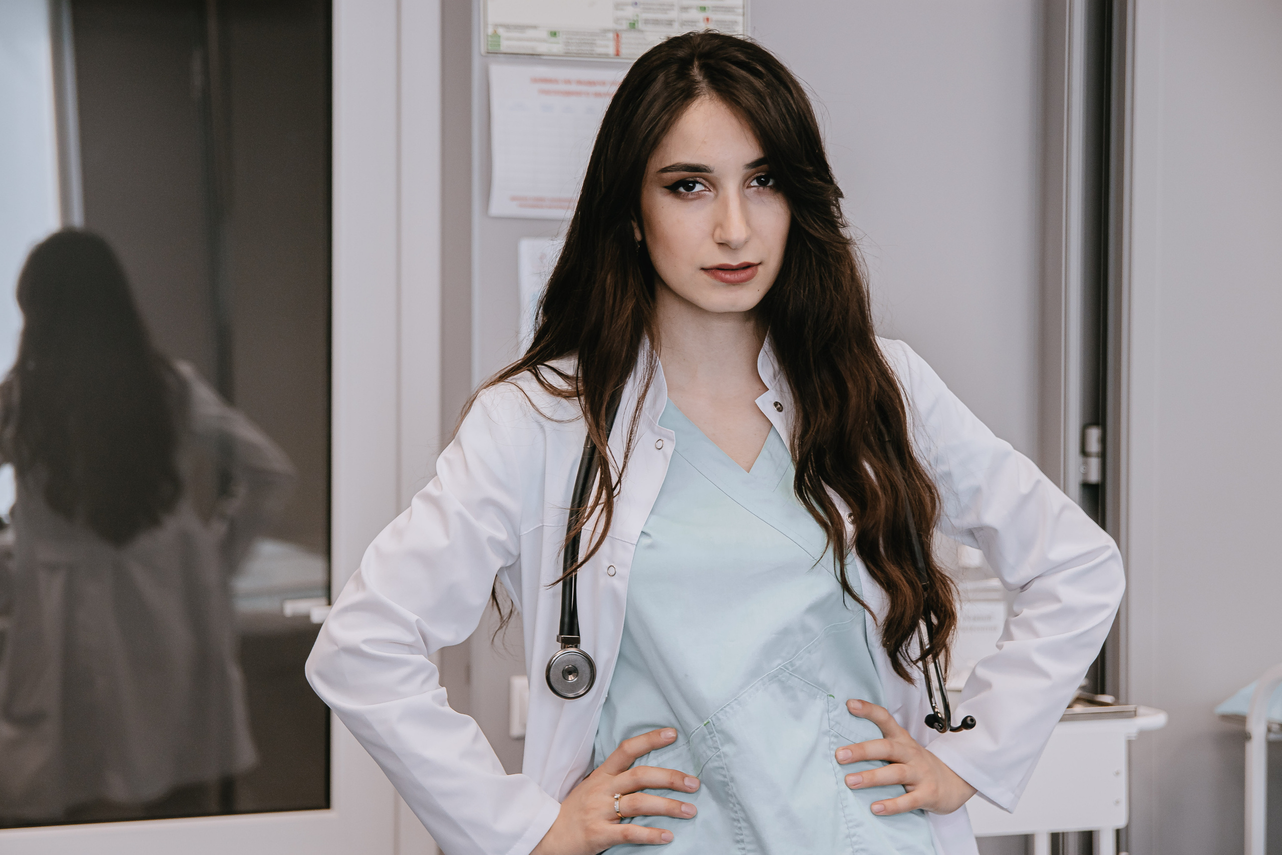 Выпускники. Фотограф Аделина Raw