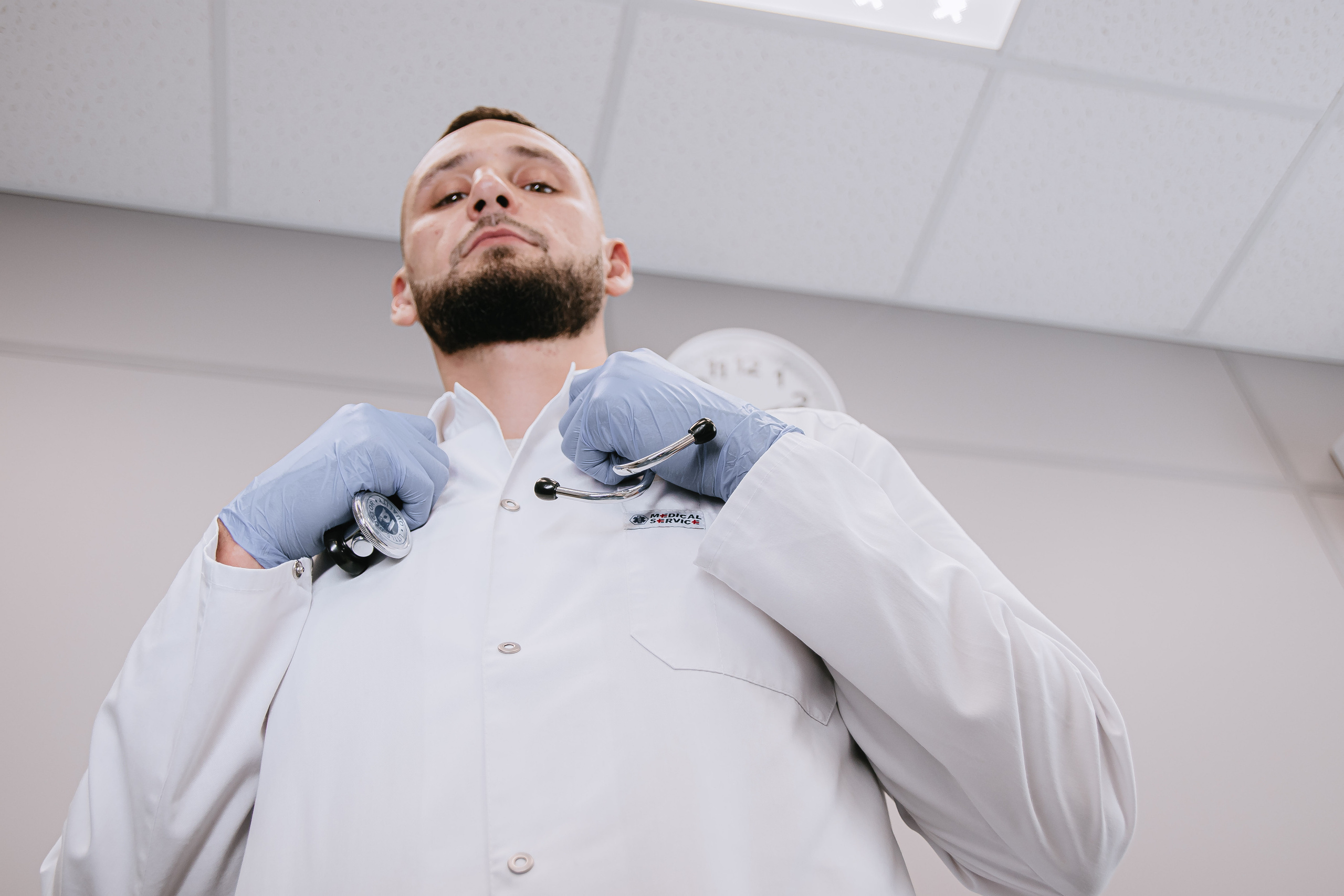 Выпускники. Фотограф Аделина Raw