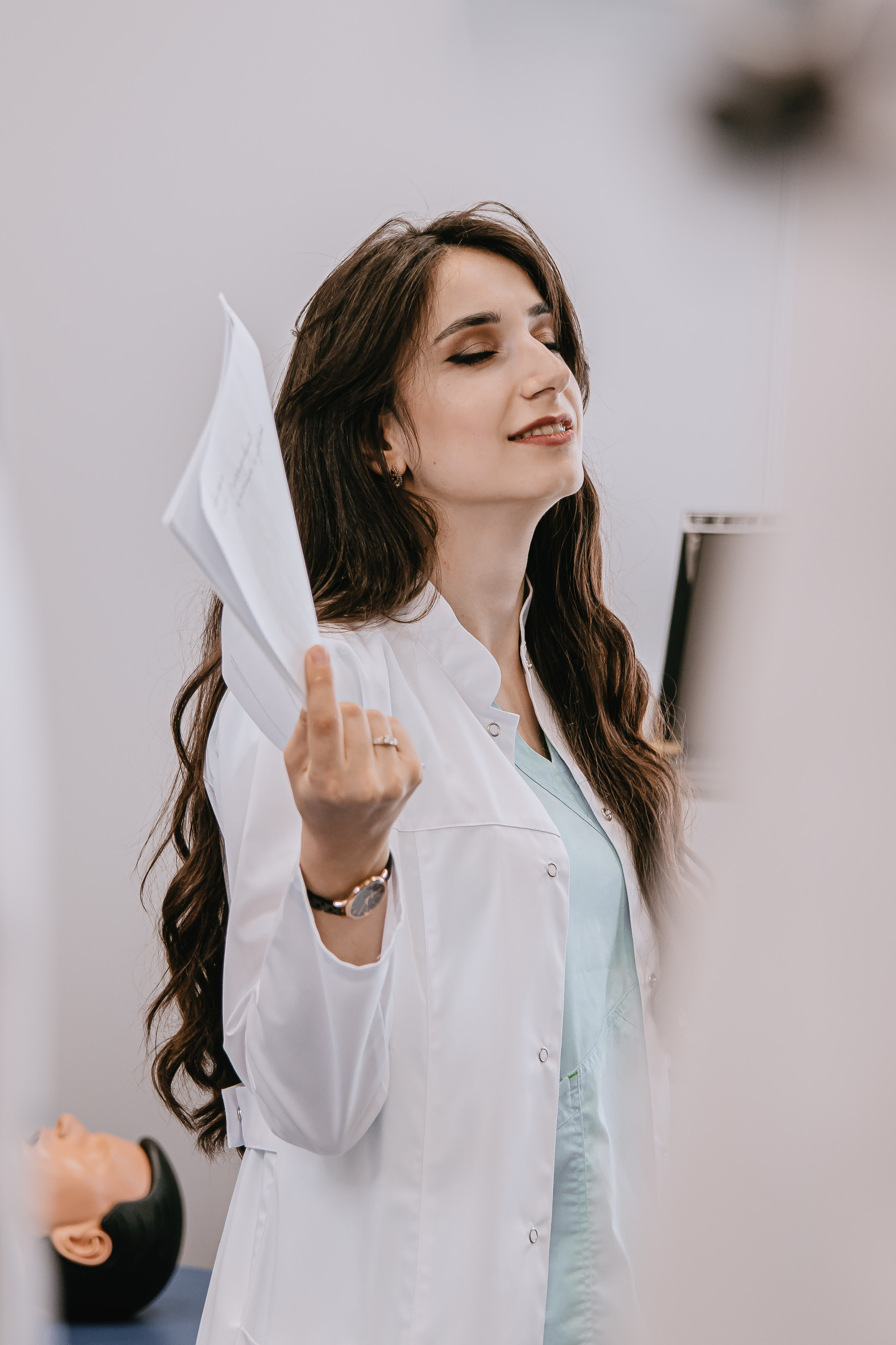 Выпускники. Фотограф Аделина Raw