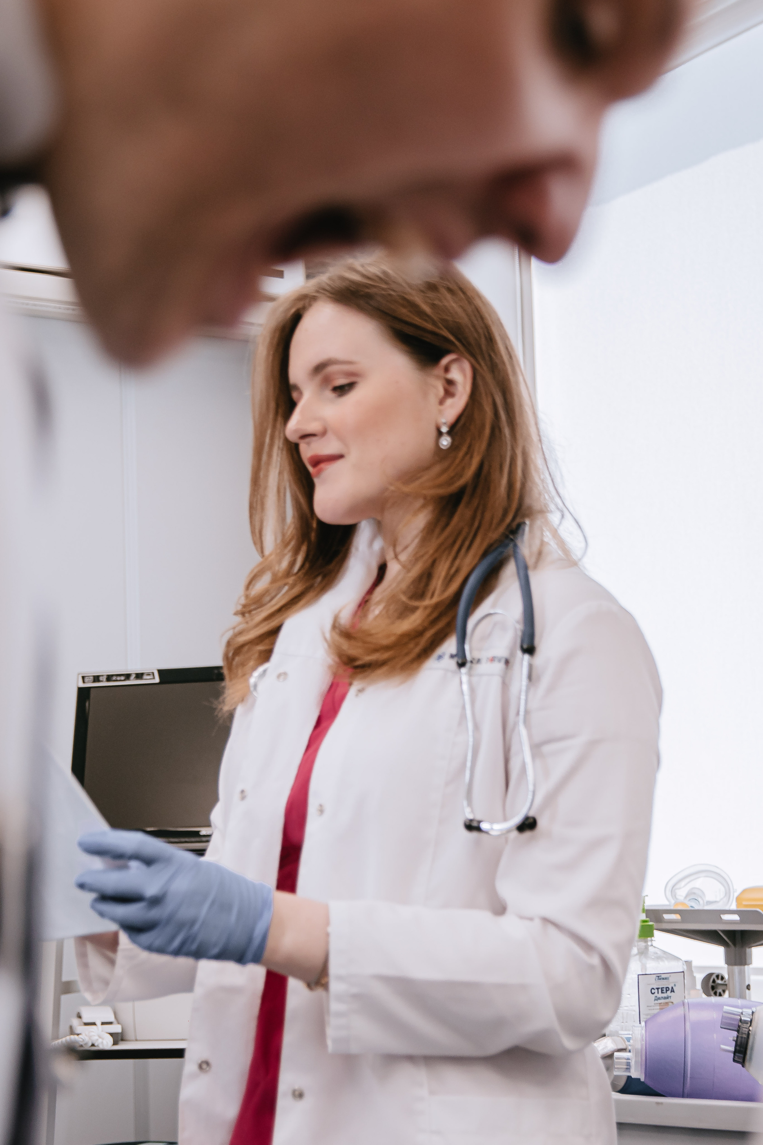 Выпускники. Фотограф Аделина Raw