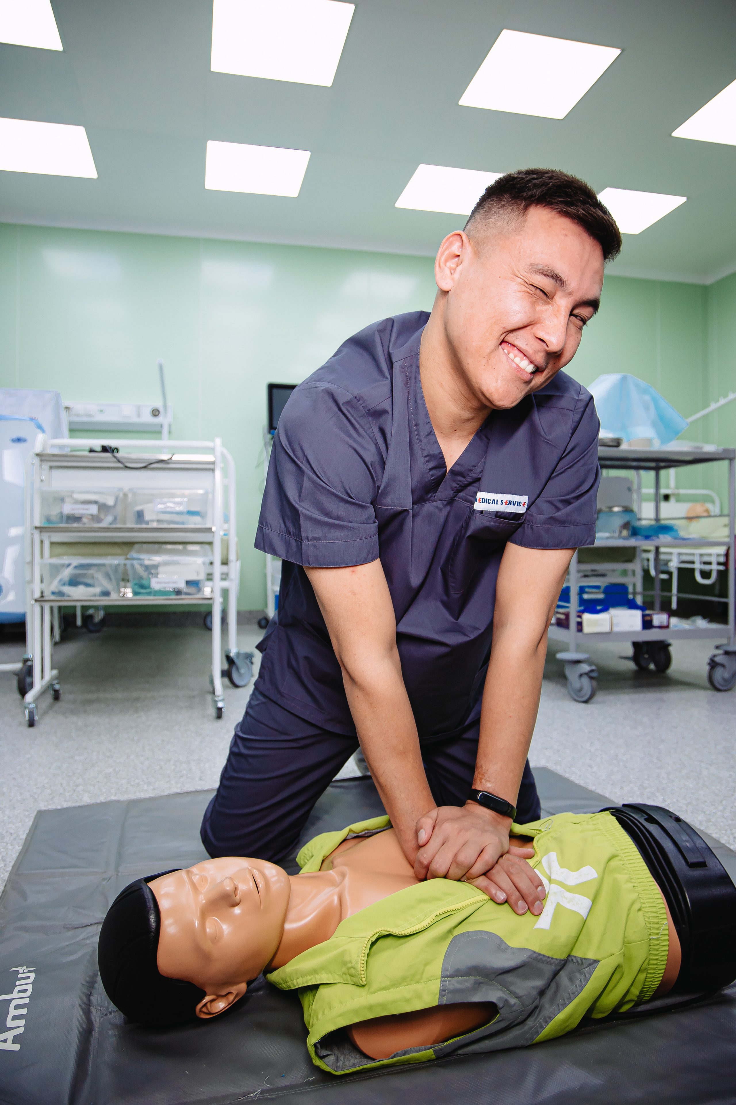 Выпускники. Фотограф Аделина Raw