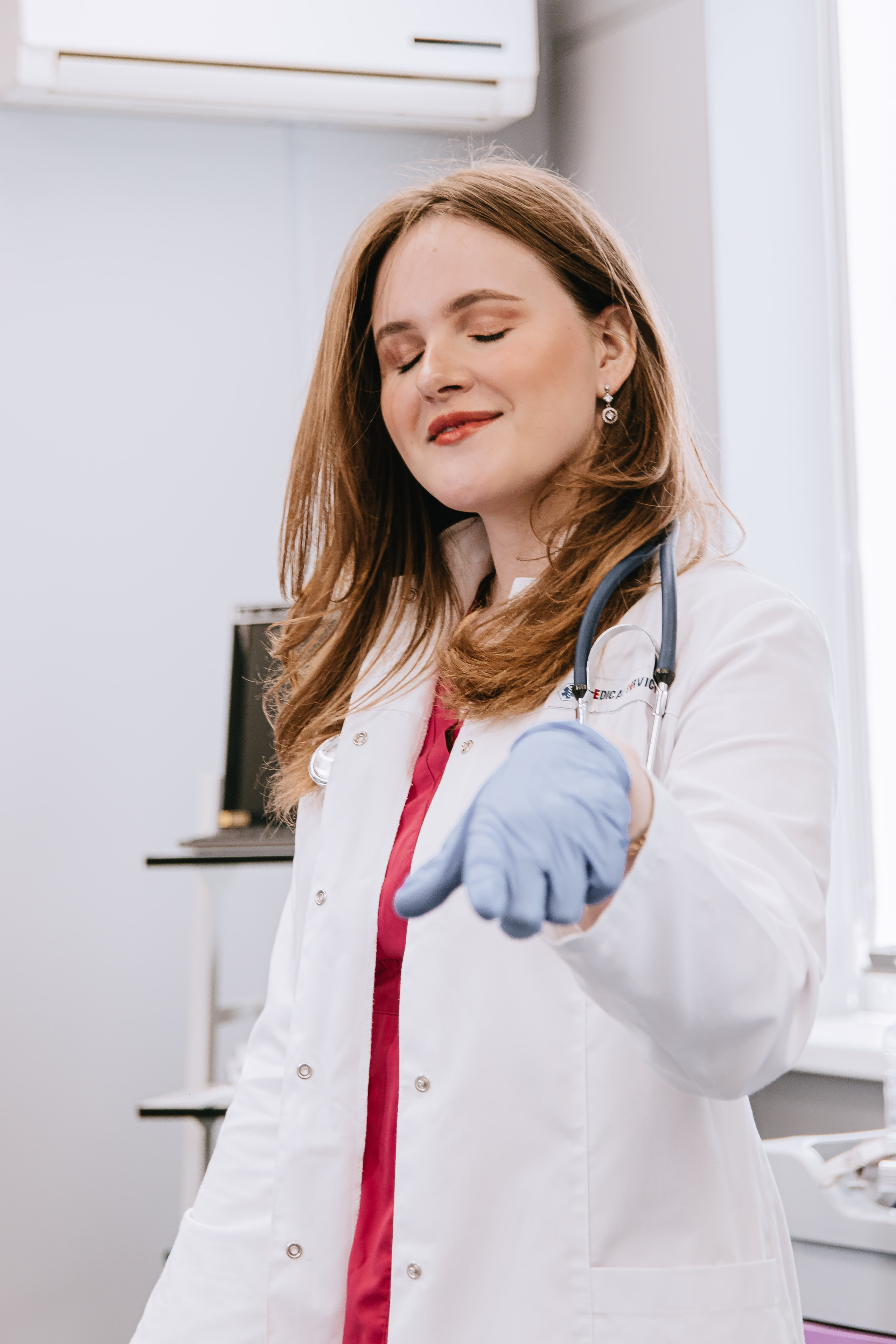 Выпускники. Фотограф Аделина Raw