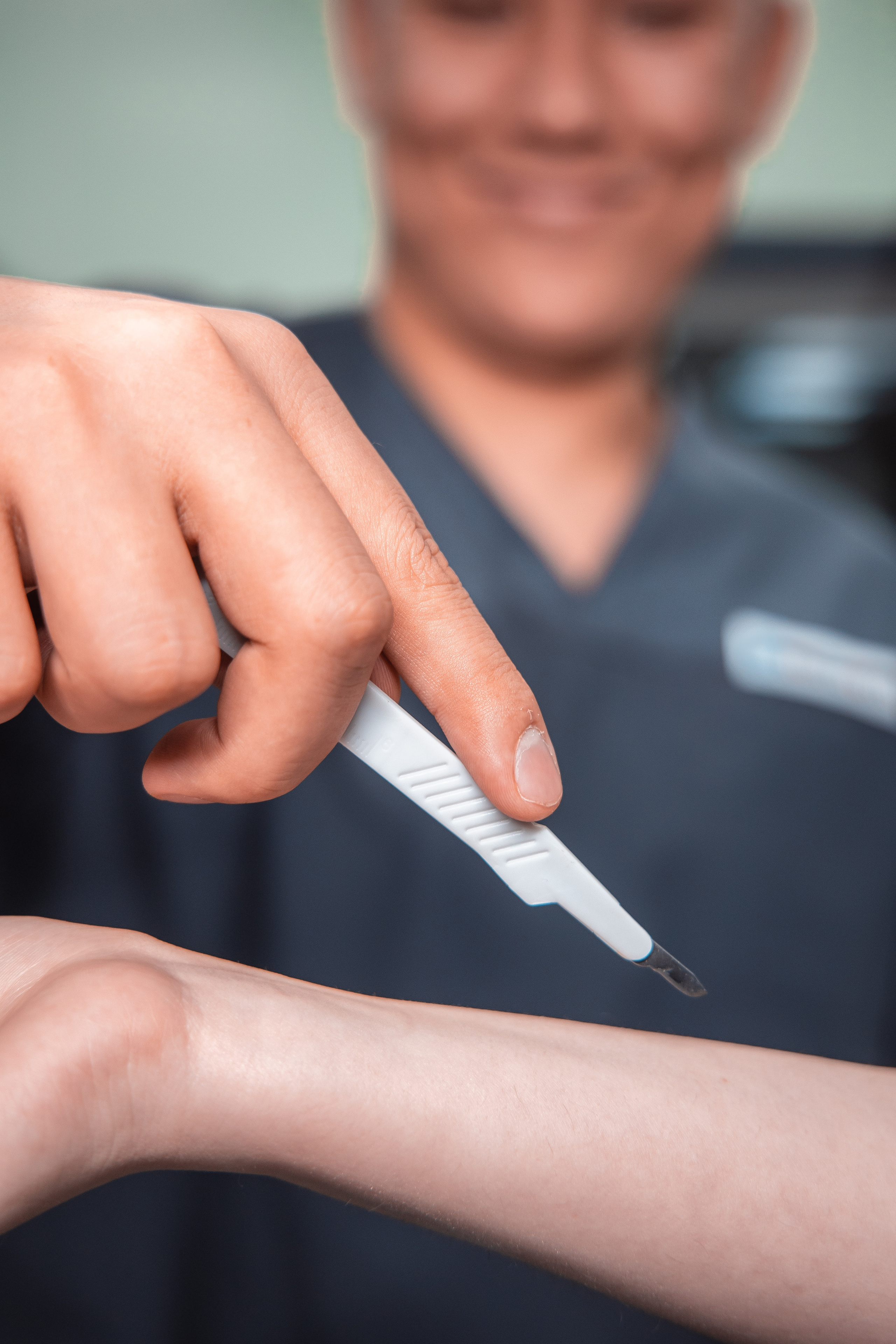 Выпускники. Фотограф Аделина Raw