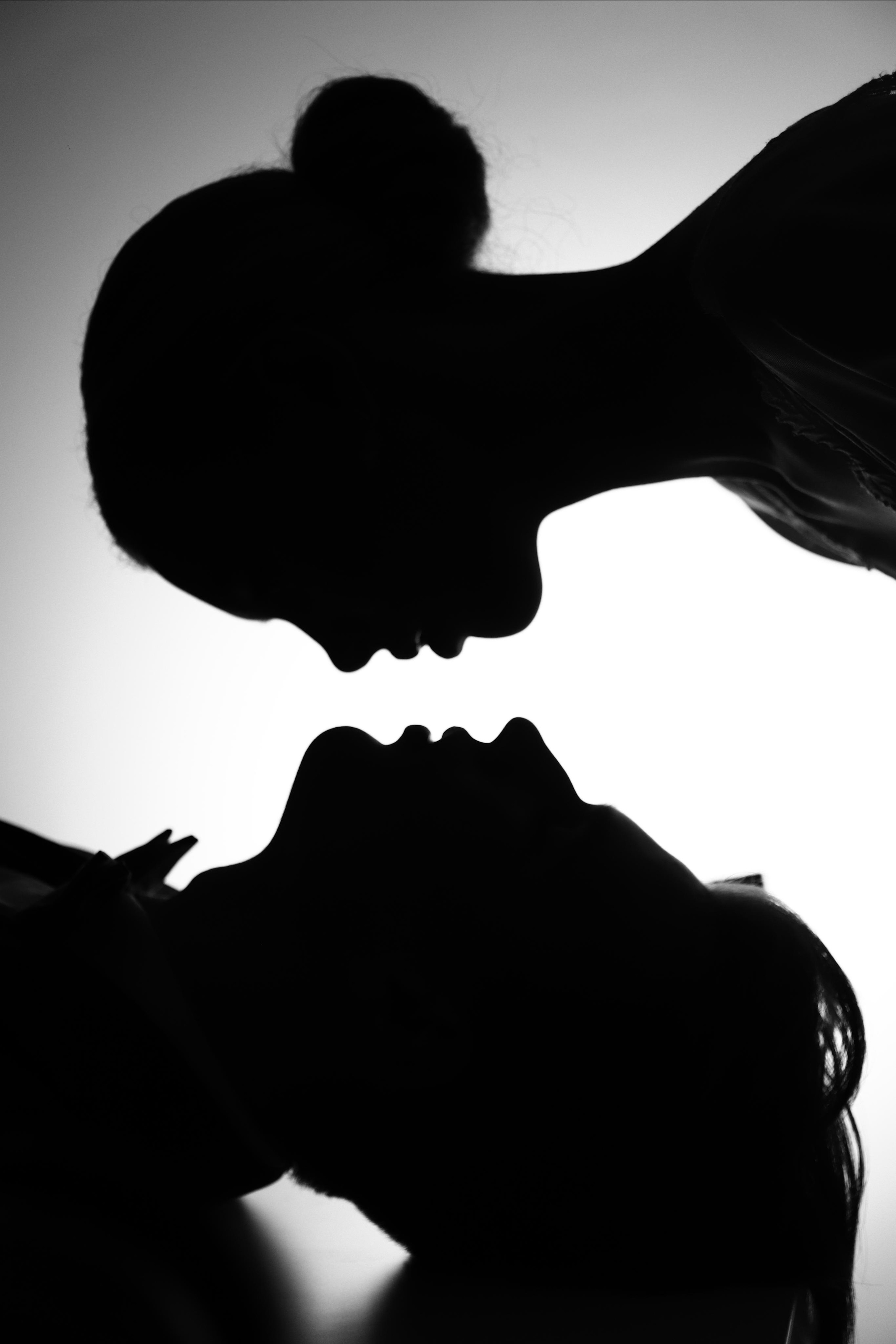 Свадебное фото. Фотограф Аделина Raw