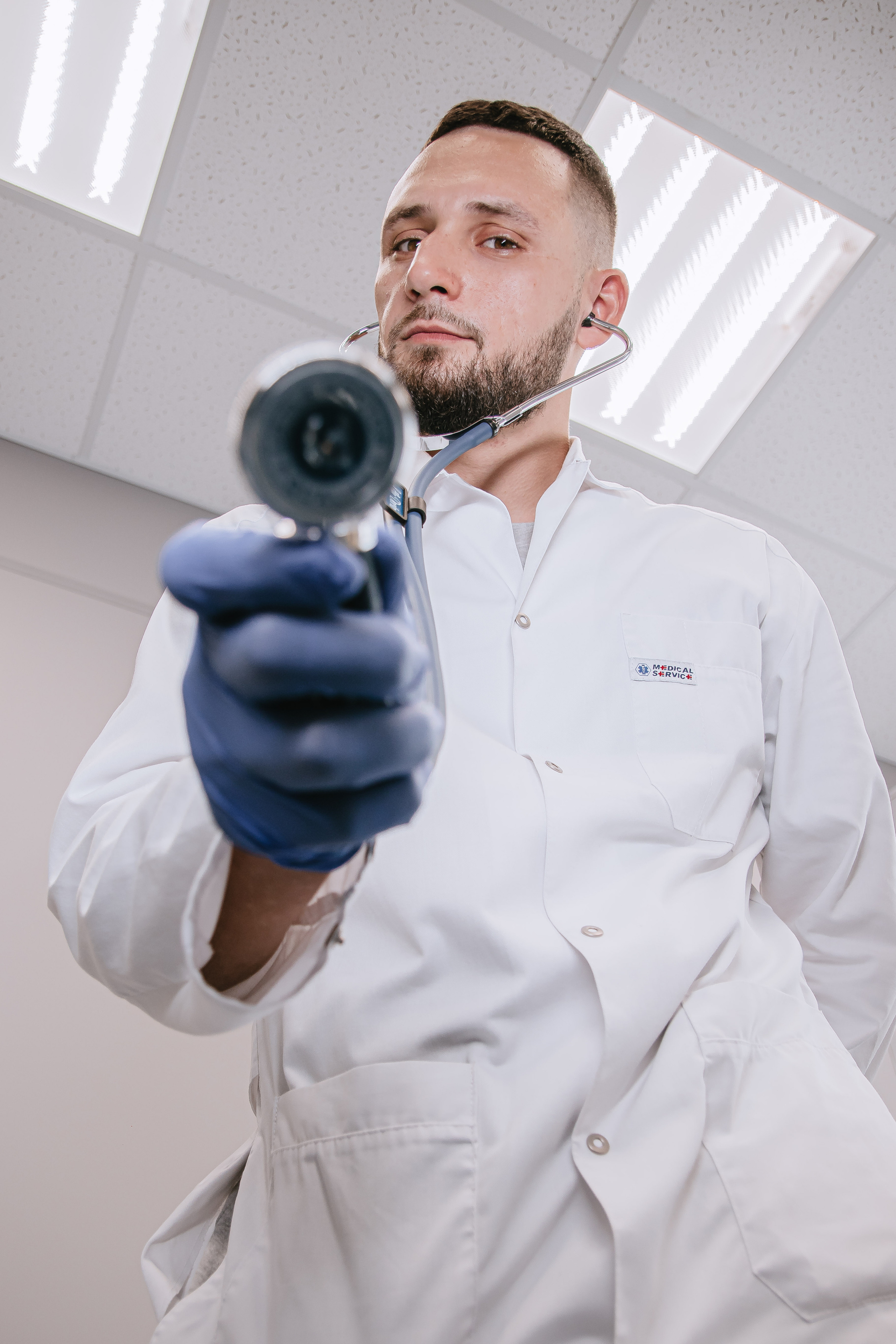 Выпускники. Фотограф Аделина Raw