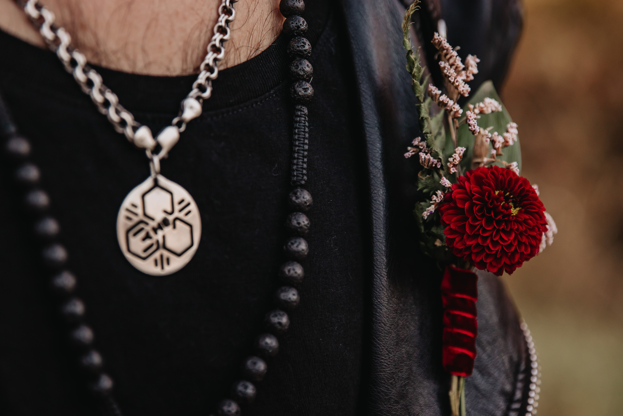 Послесвадебное Love Story. Фотограф Аделина Raw