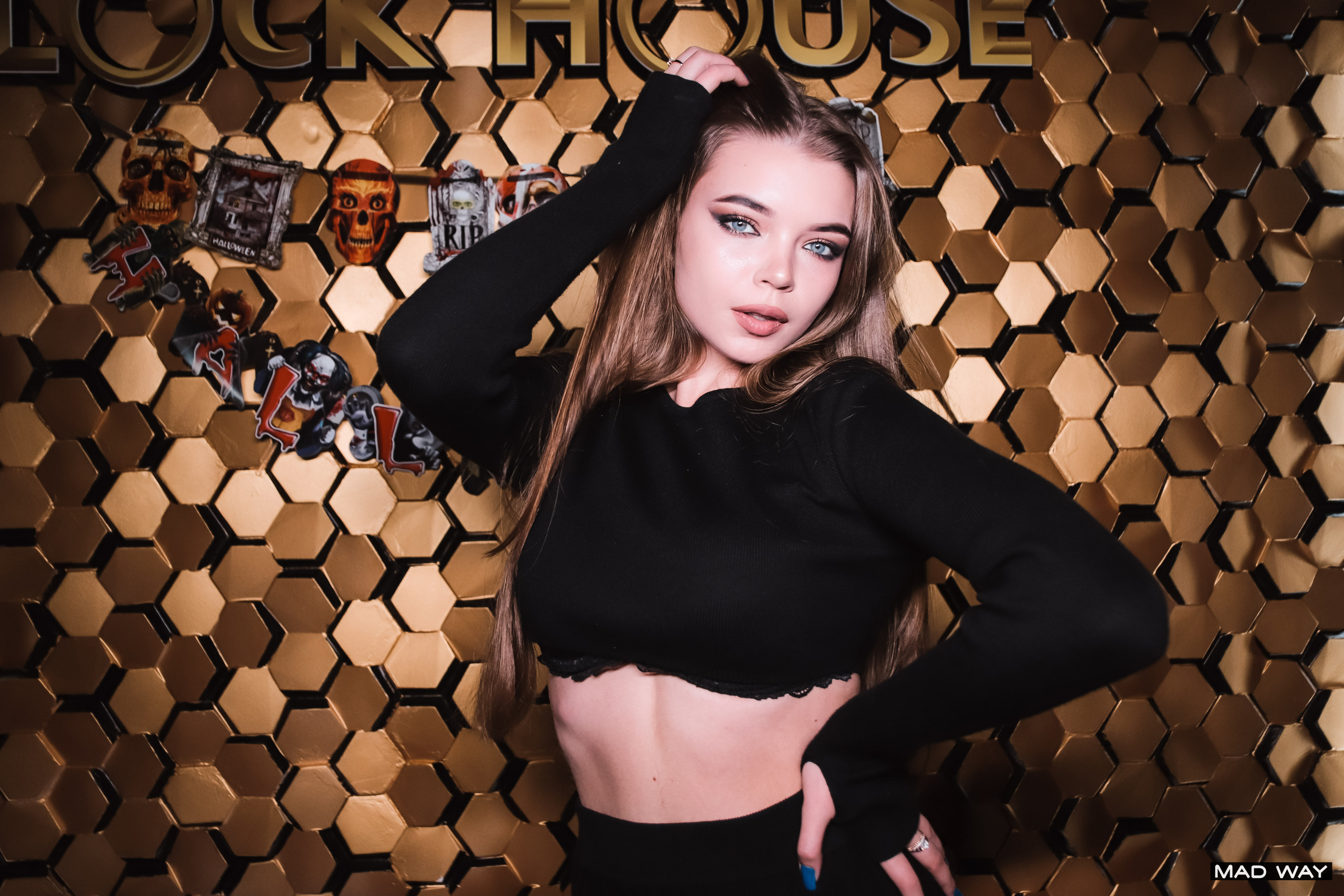 Репортажная съемка краснодар. Фотограф Аделина Raw