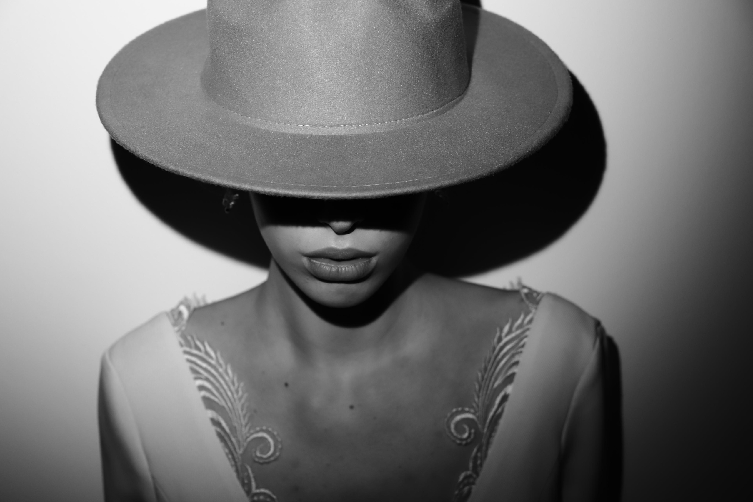 Свадебное фото. Фотограф Аделина Raw