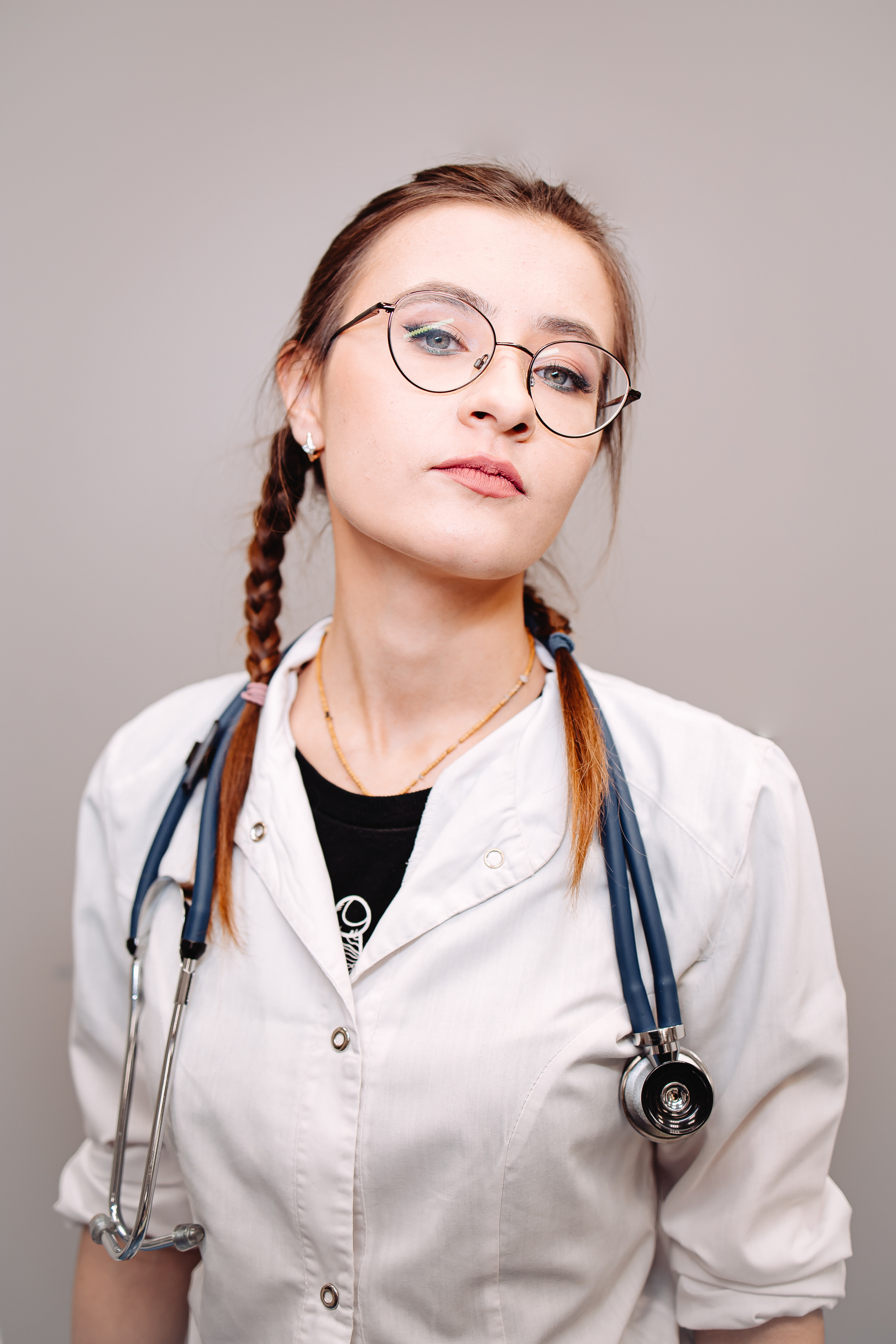 Выпускники. Фотограф Аделина Raw