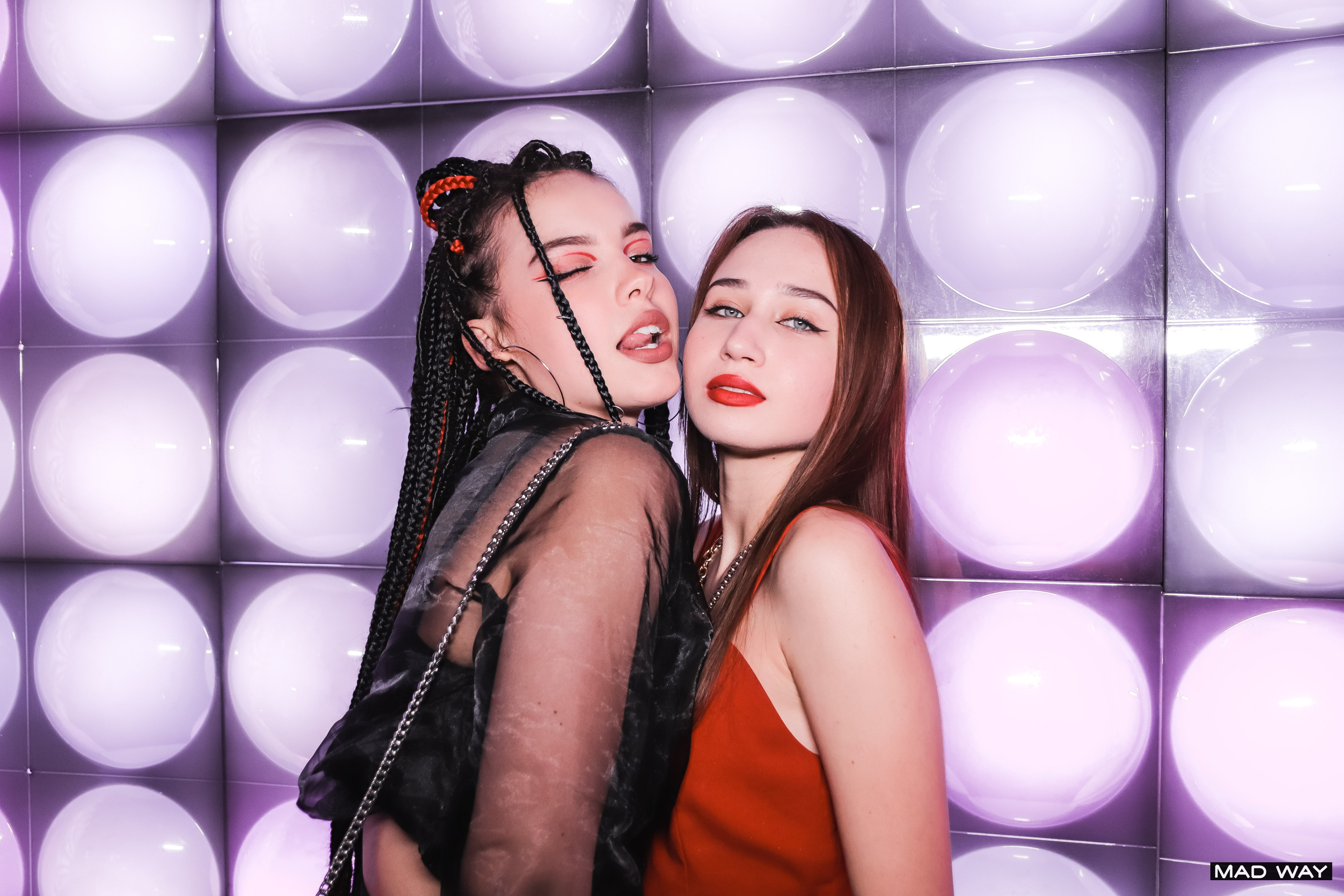 Репортажная съемка краснодар. Фотограф Аделина Raw