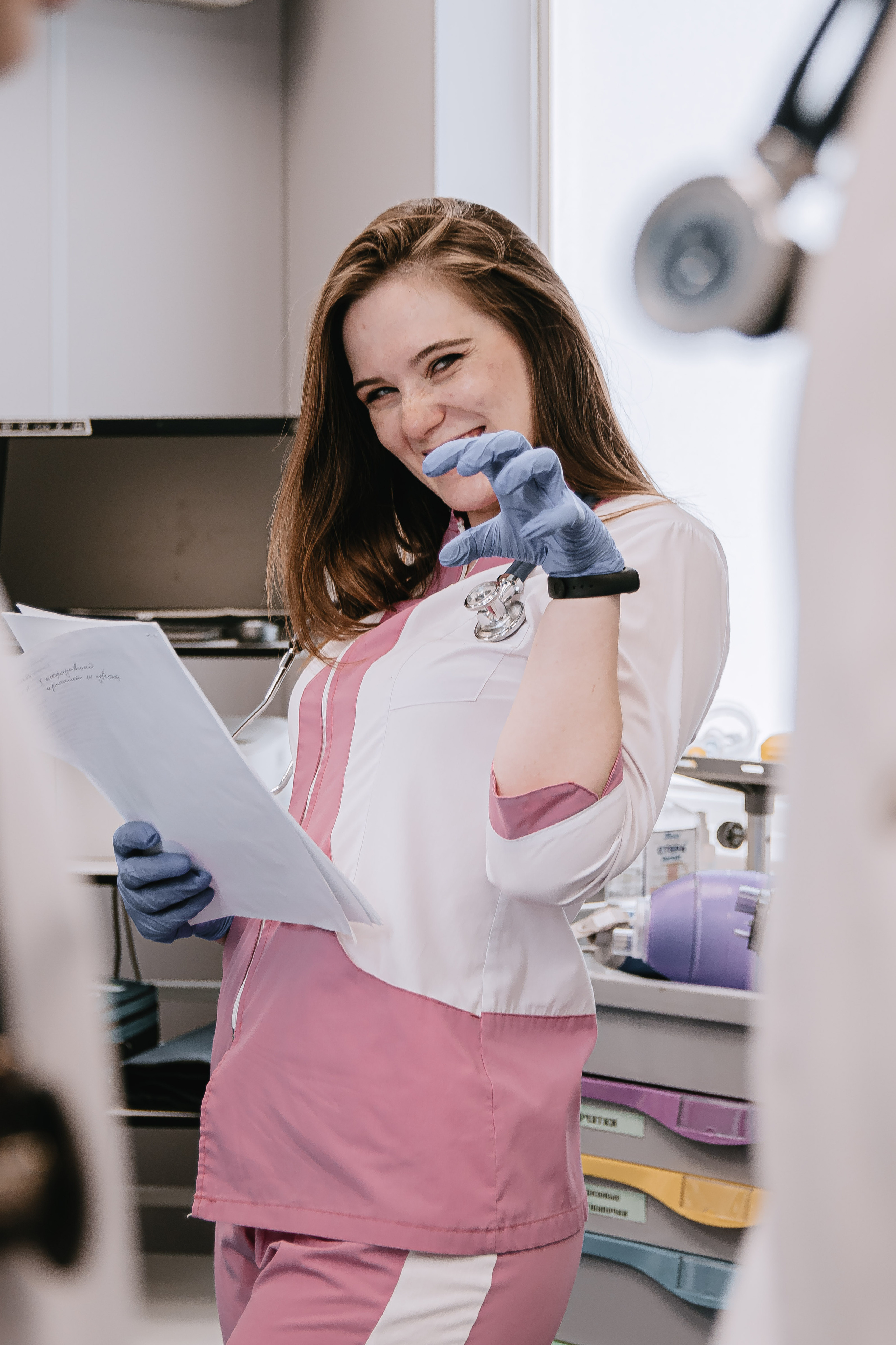 Выпускники. Фотограф Аделина Raw