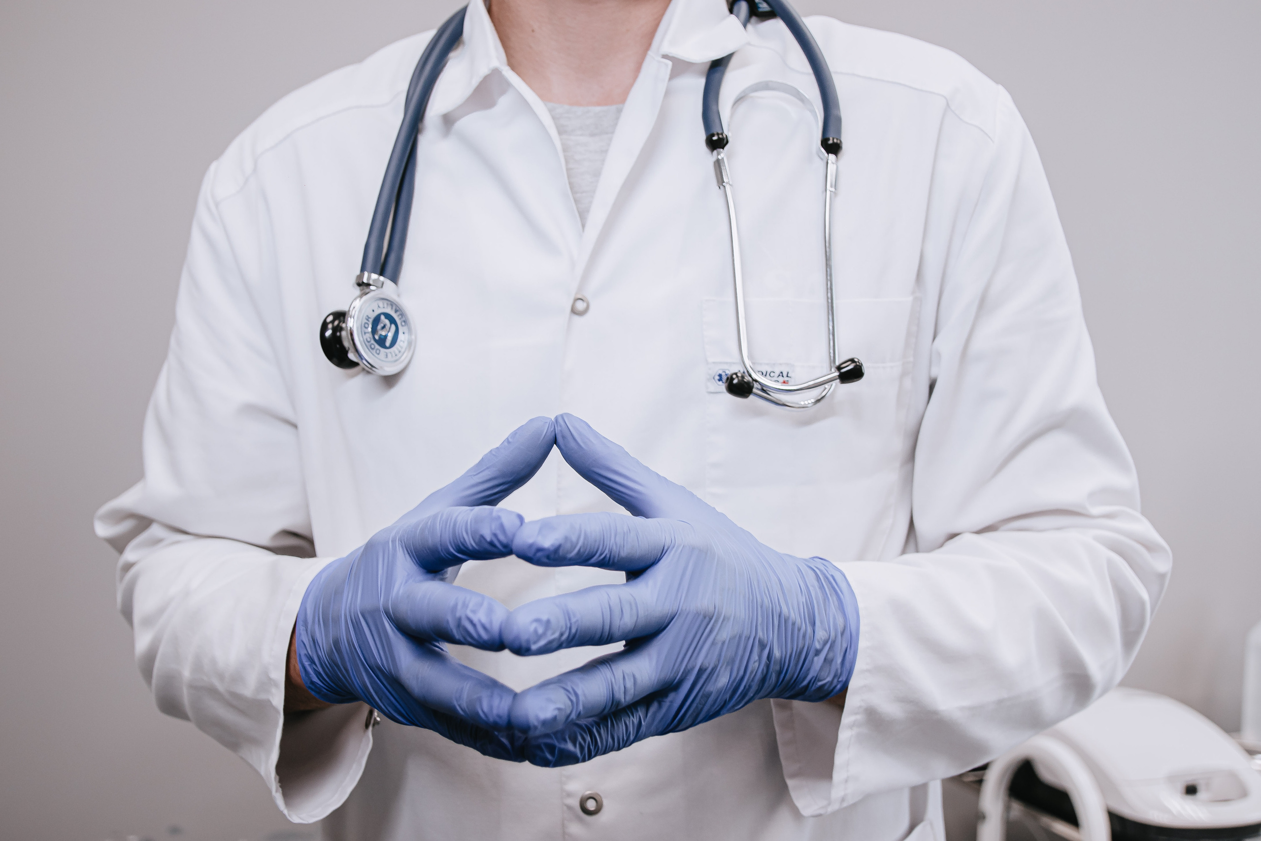 Выпускники. Фотограф Аделина Raw