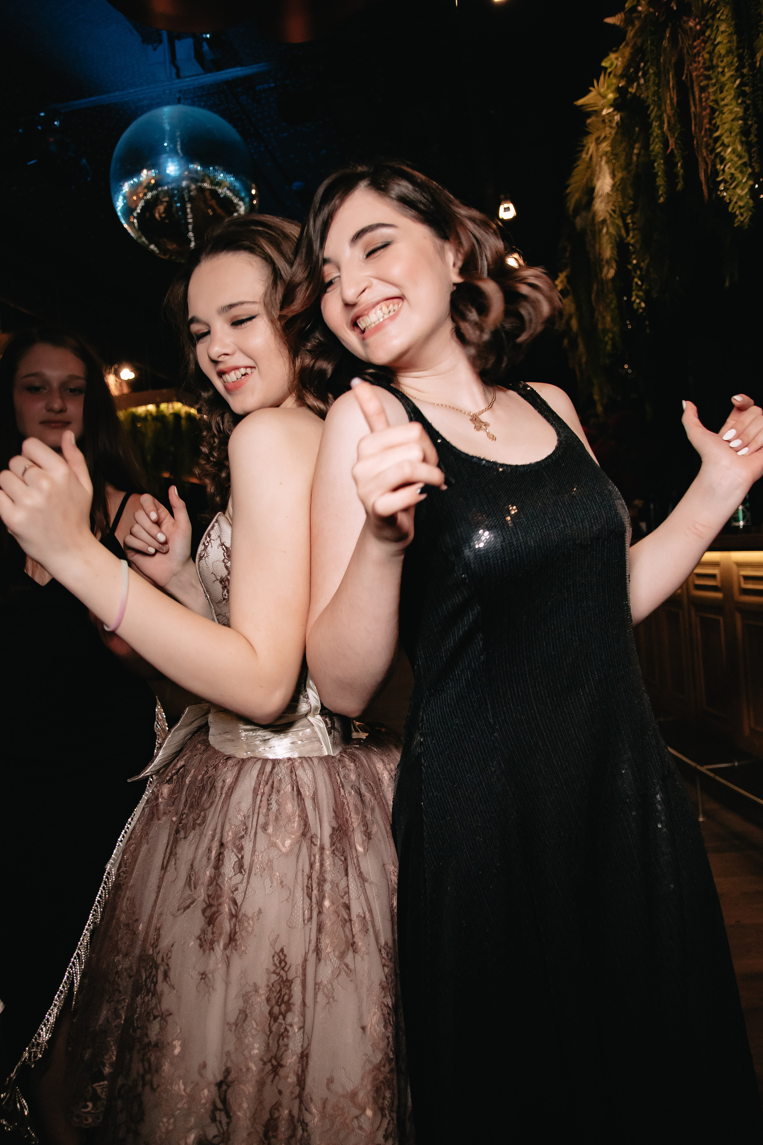 Репортажная съемка краснодар. Фотограф Аделина Raw