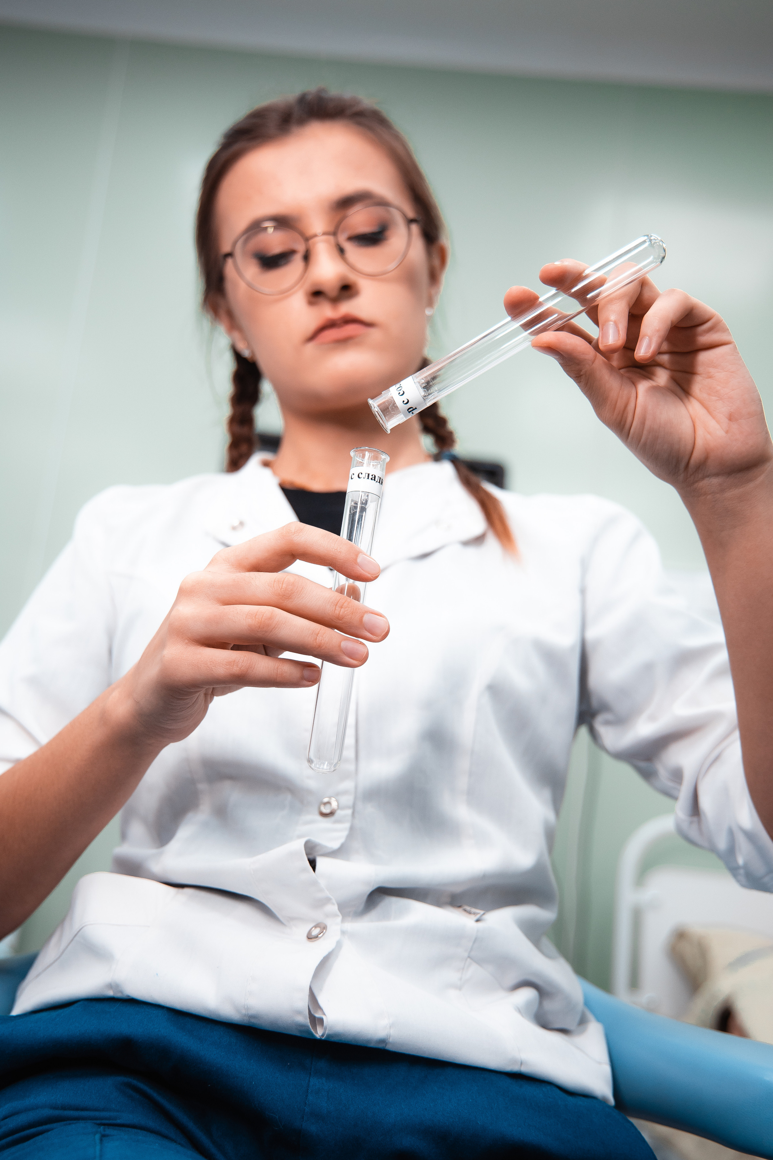 Выпускники. Фотограф Аделина Raw