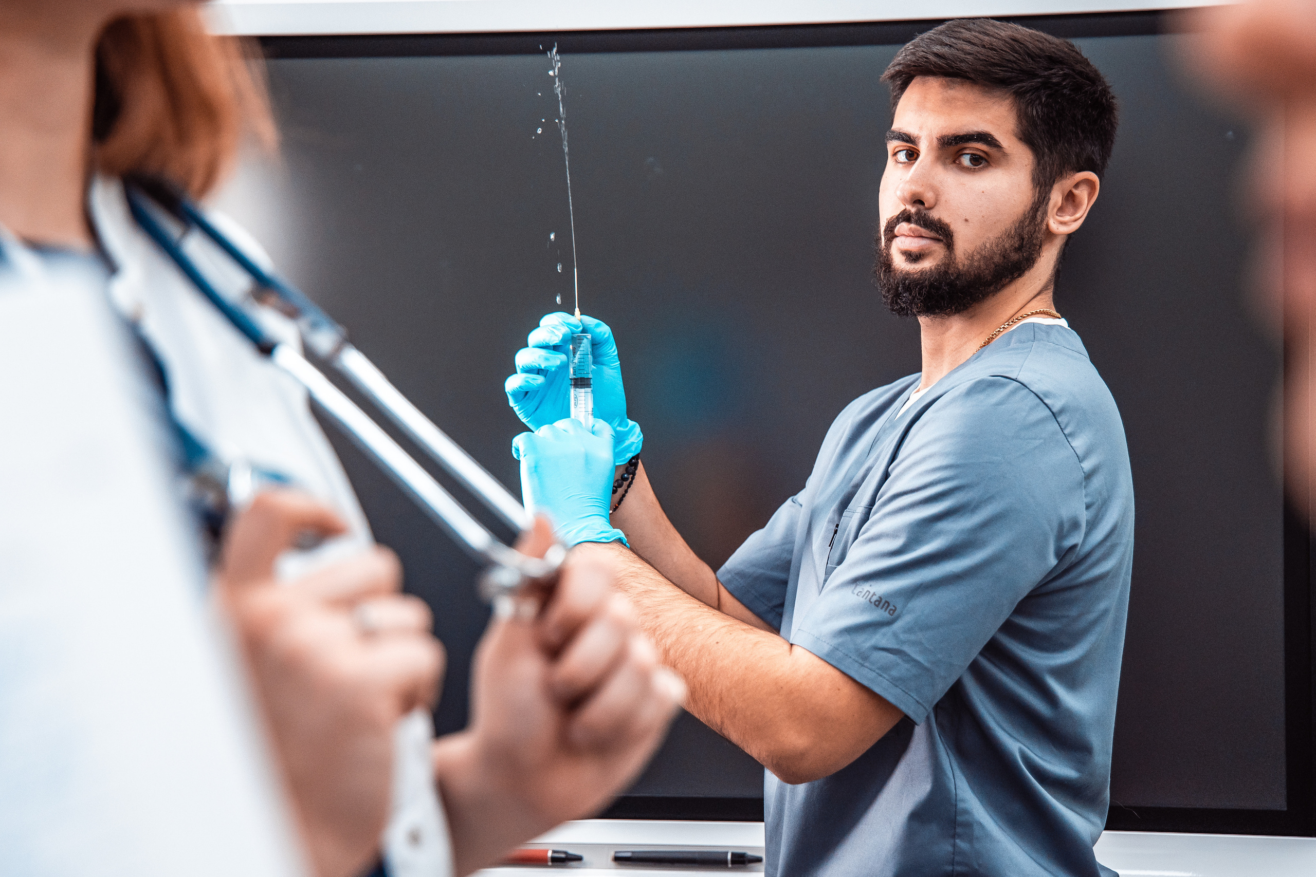 Выпускники. Фотограф Аделина Raw