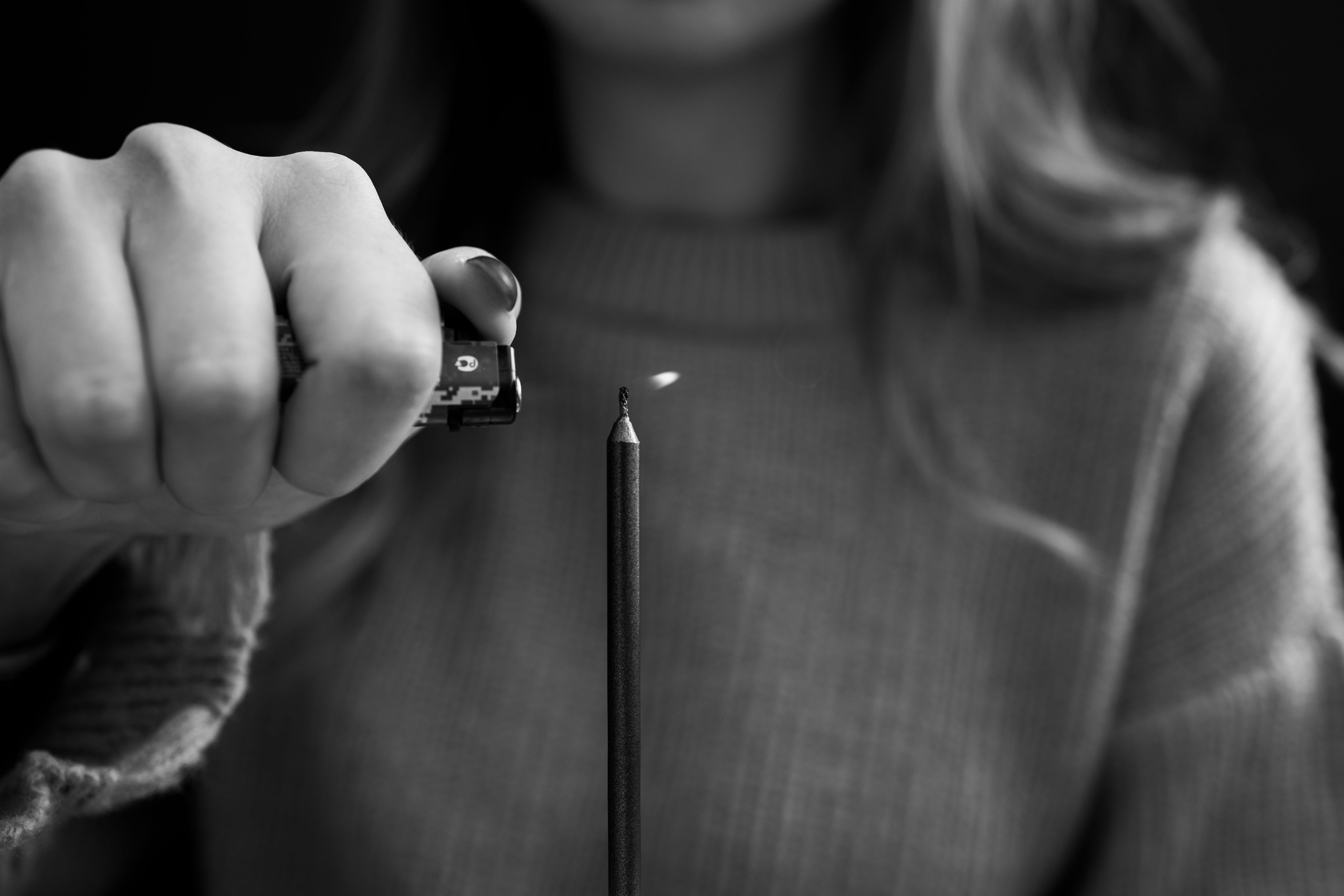 Настя День рождения. Фотограф Аделина Raw