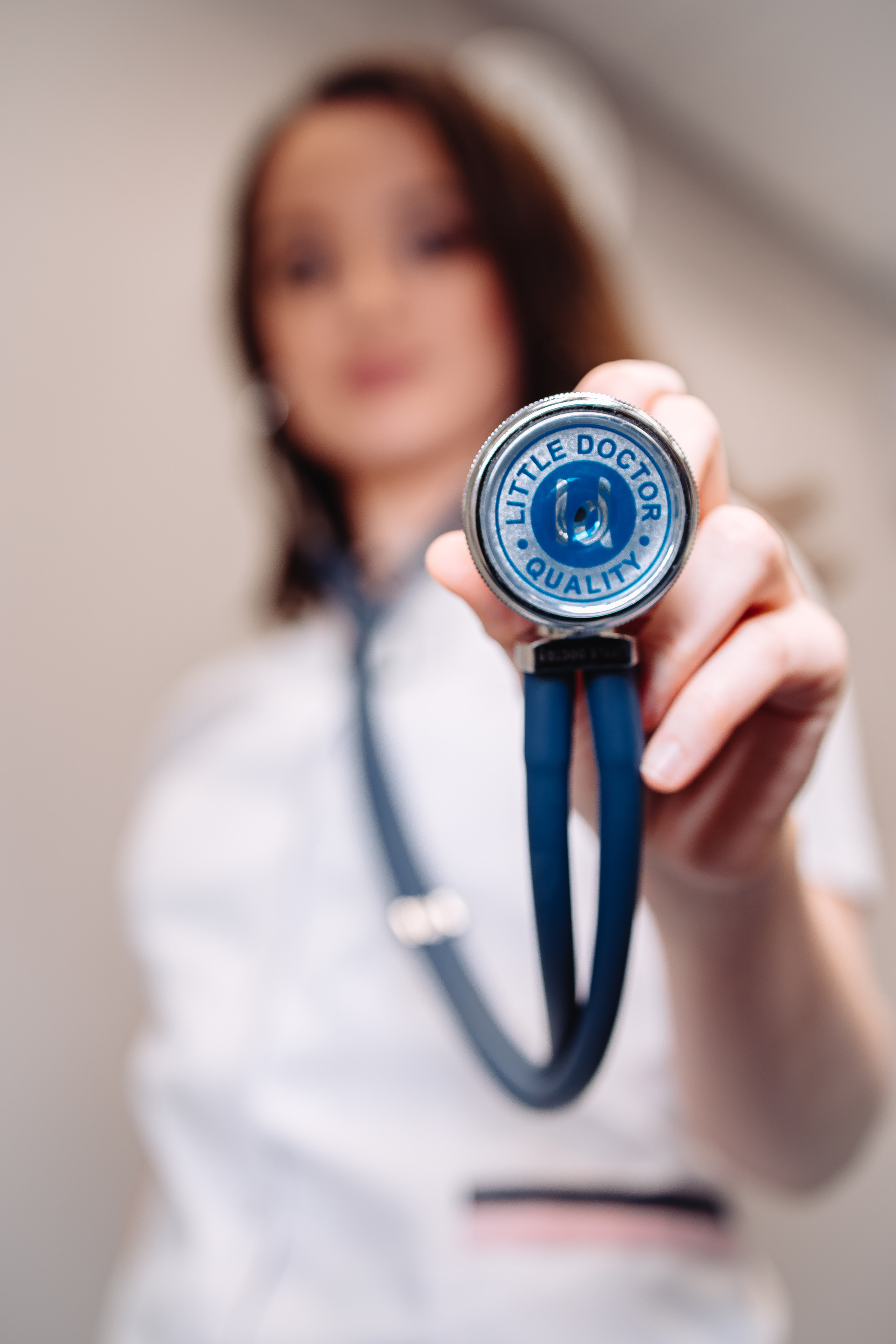 Выпускники. Фотограф Аделина Raw