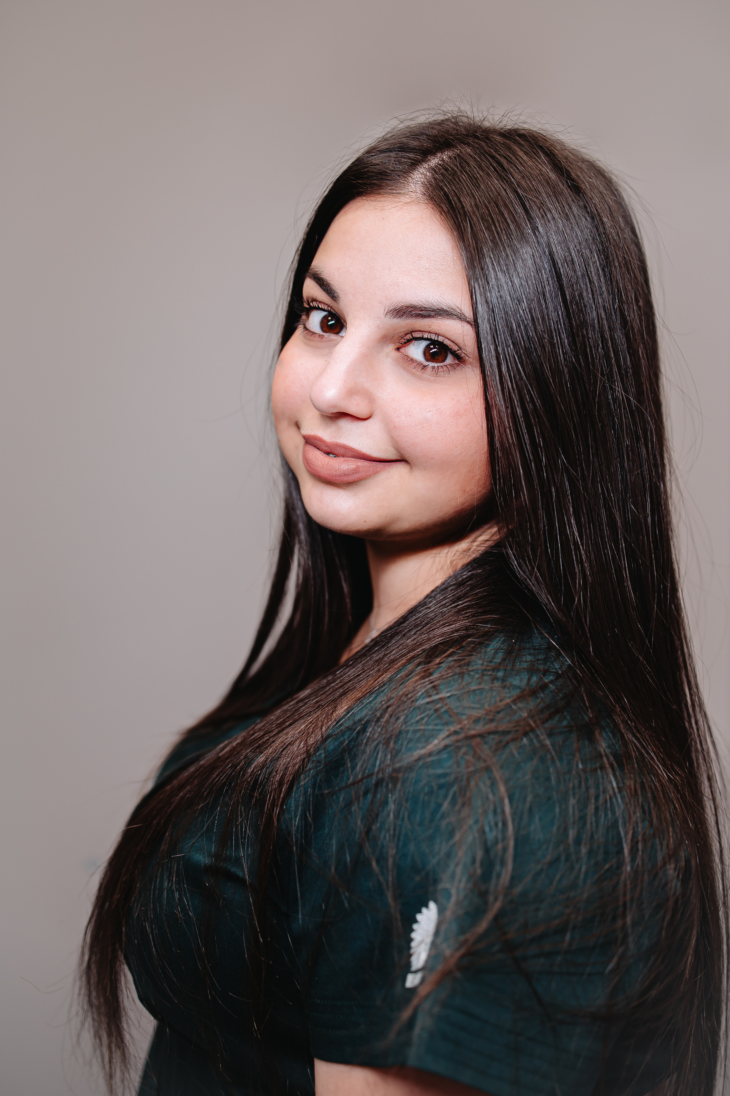 Выпускники. Фотограф Аделина Raw