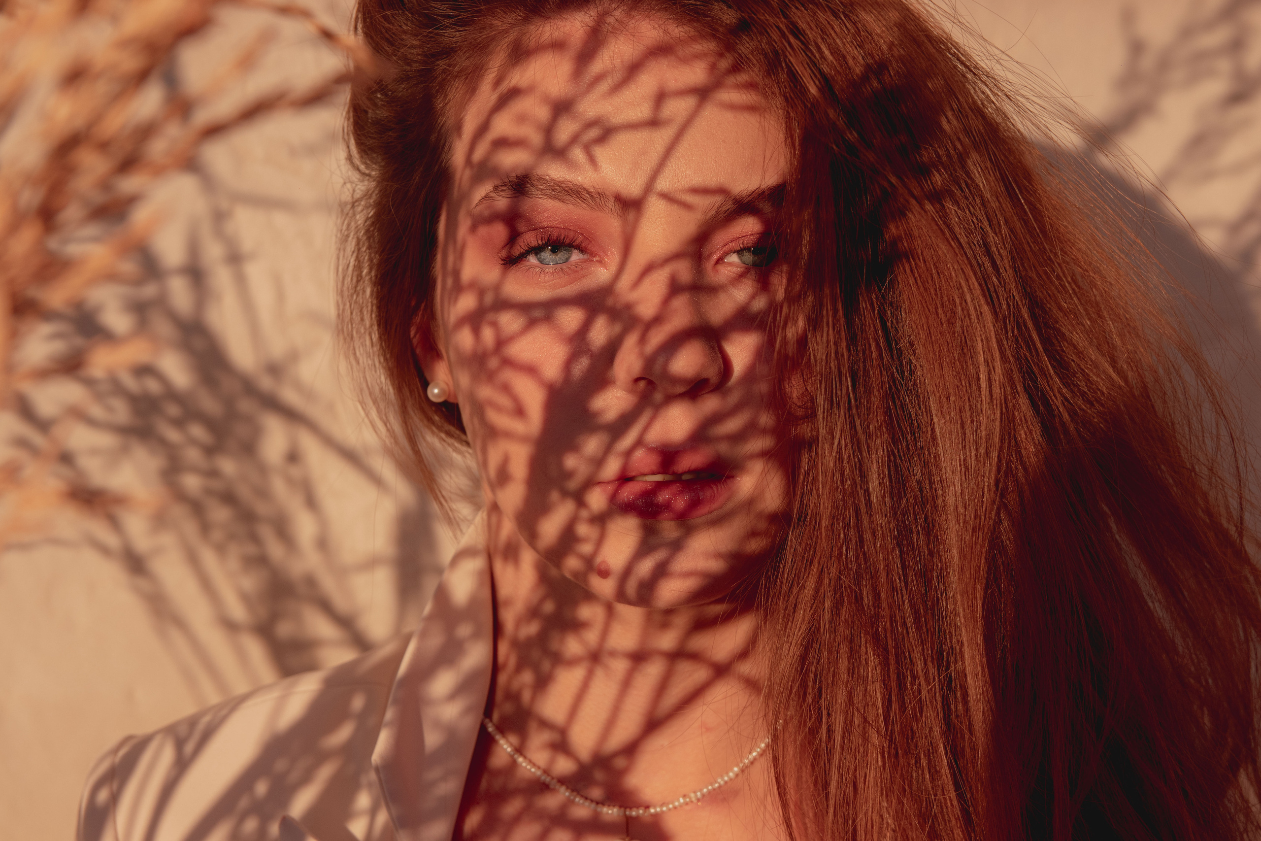 Индивидуальные фотосессии. Фотограф Аделина Raw