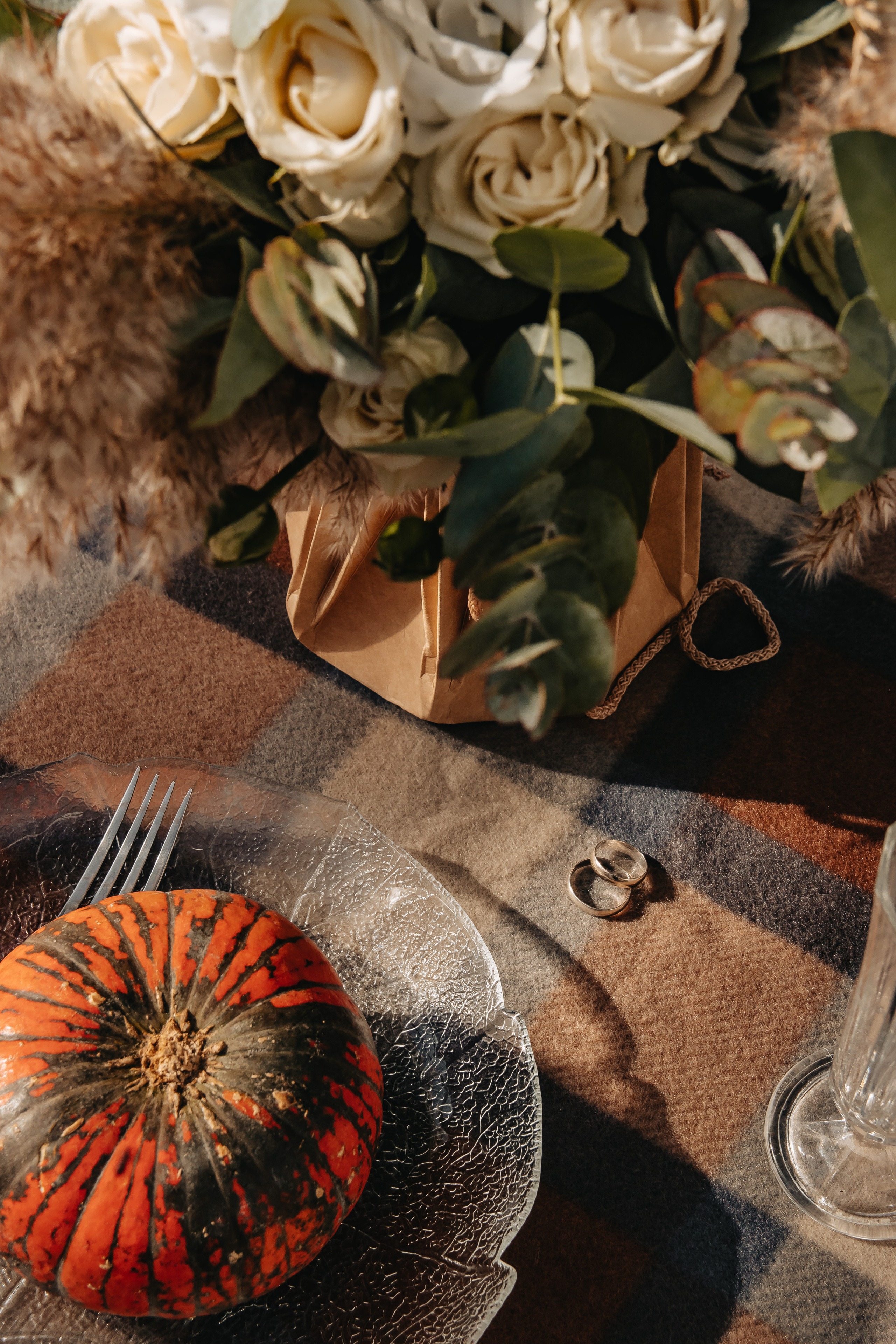 Свадебное фото. Фотограф Аделина Raw