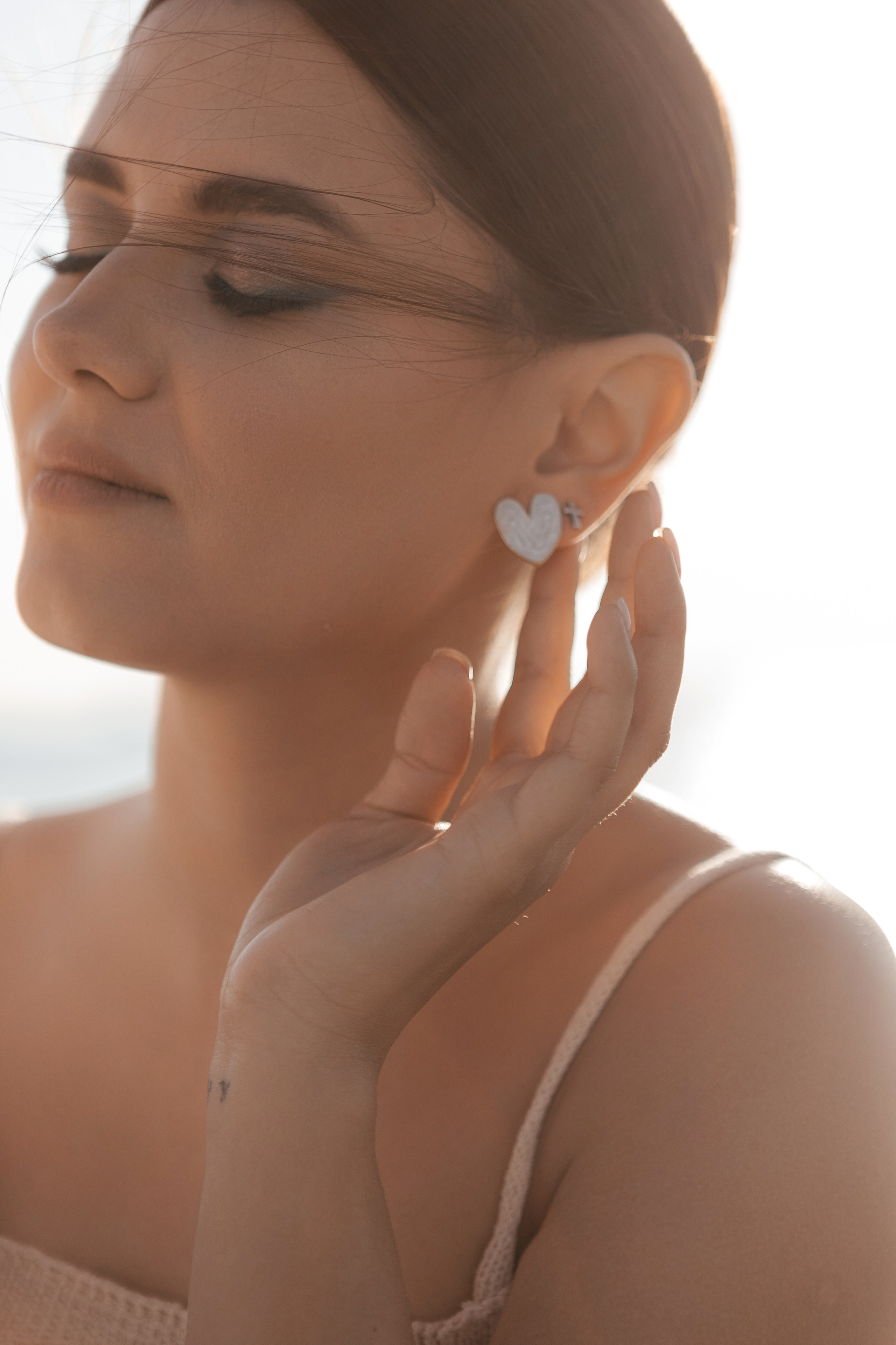 Михаил и Татьяна. Свадебный фотограф Алина Поддубная