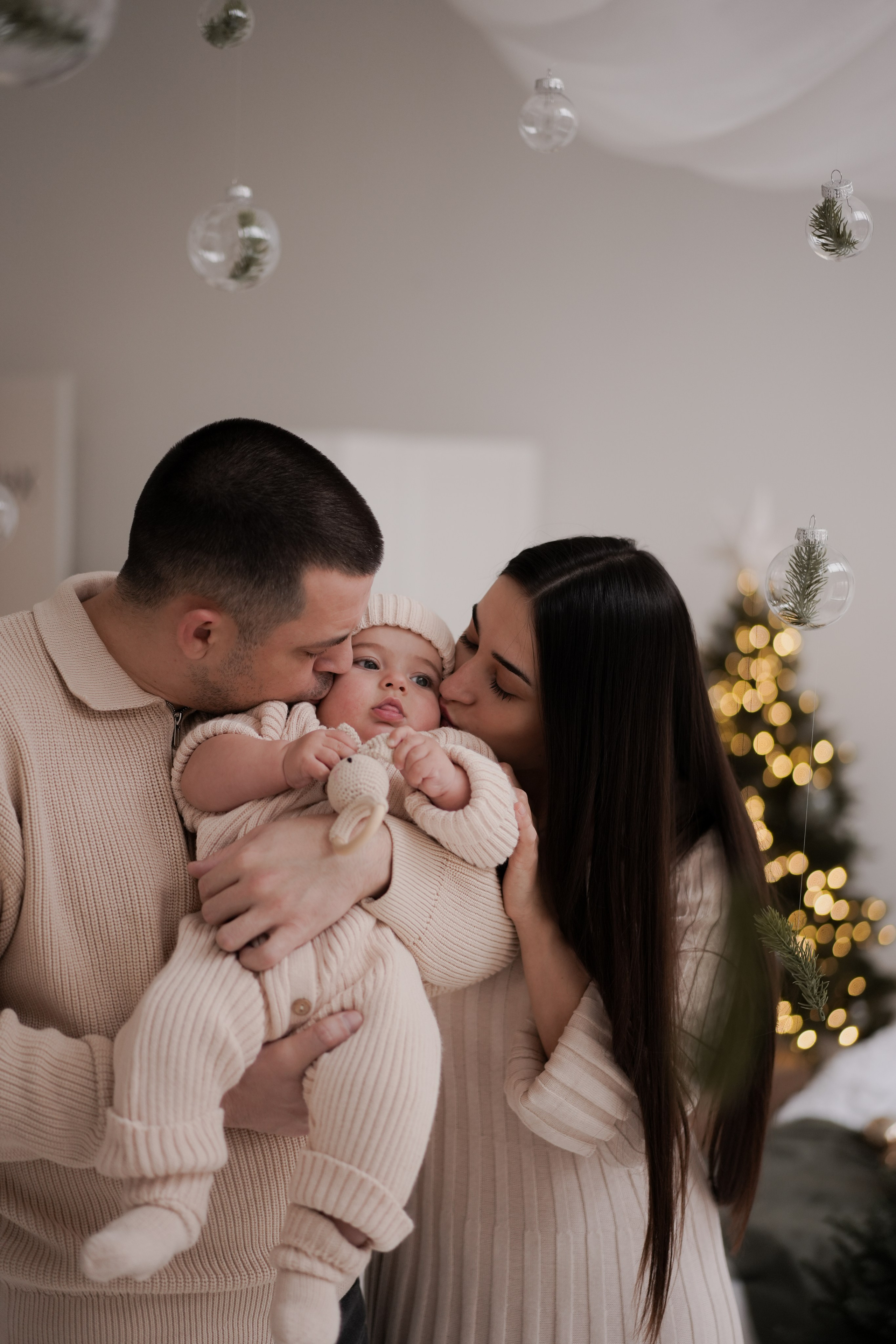 Мария. Свадебный и семейный видеограф в Москве Гера Филатов