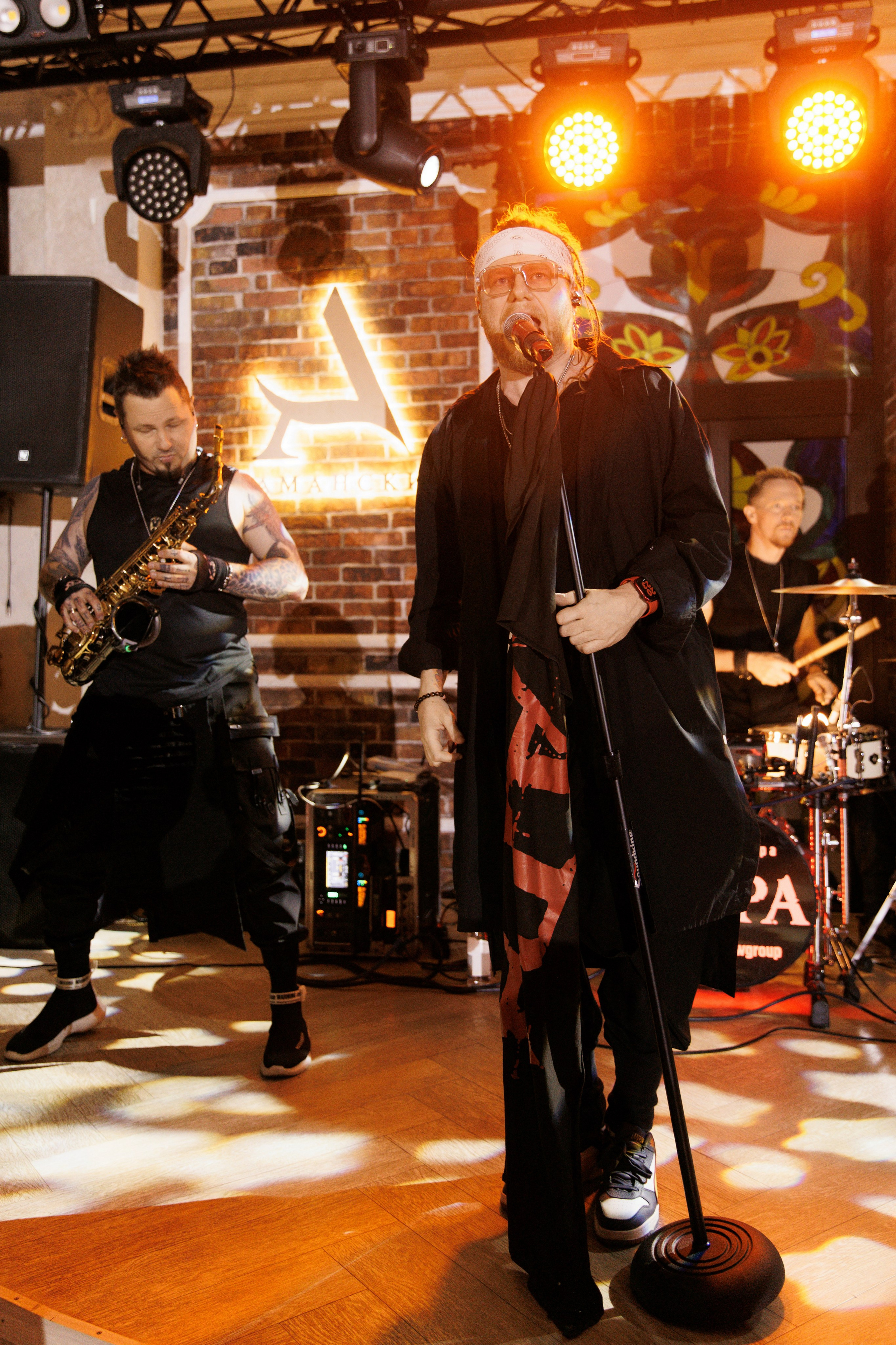 V ❤ V. Syrovatkina_Photographer.ru