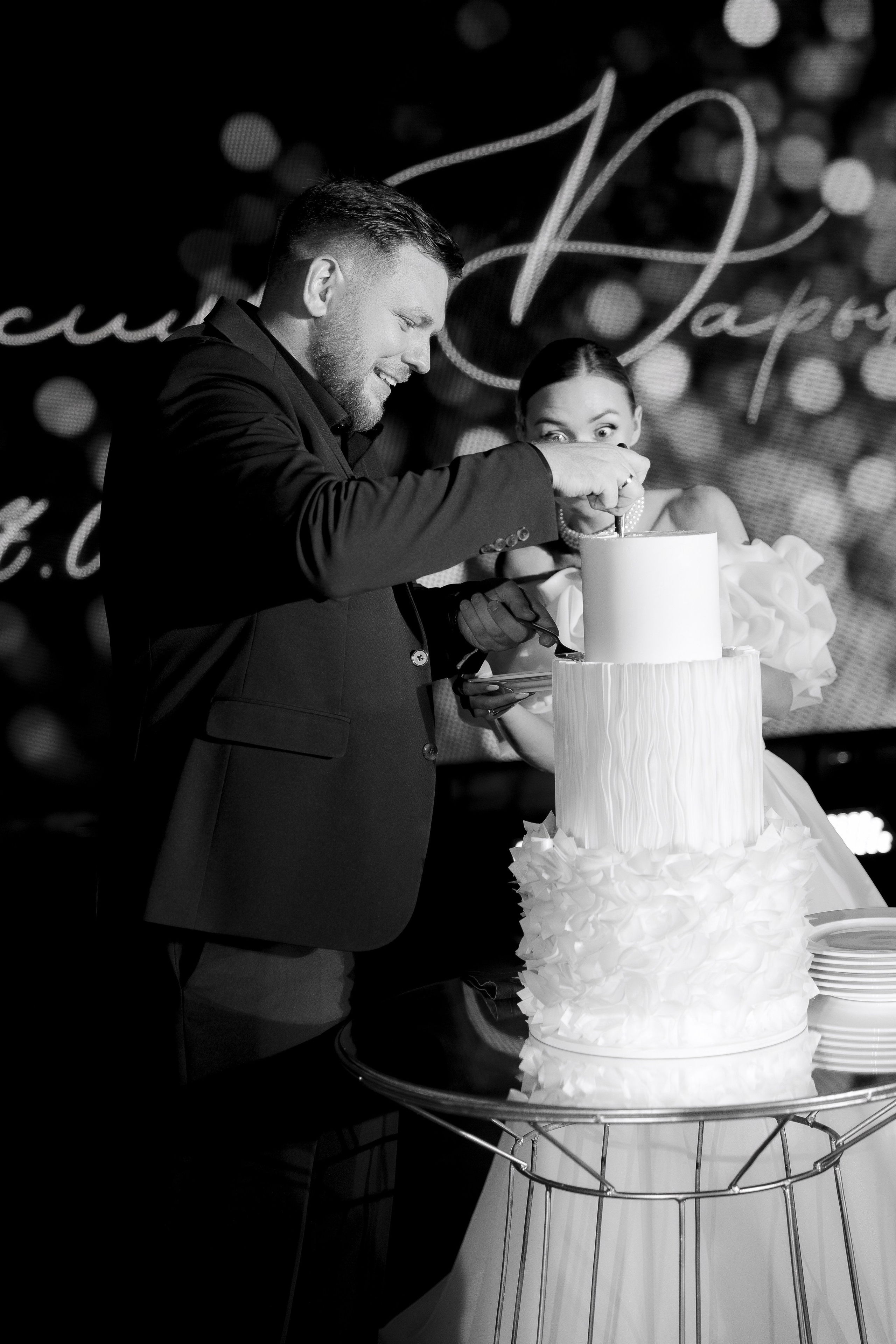 M ❤ D. Syrovatkina_Photographer.ru