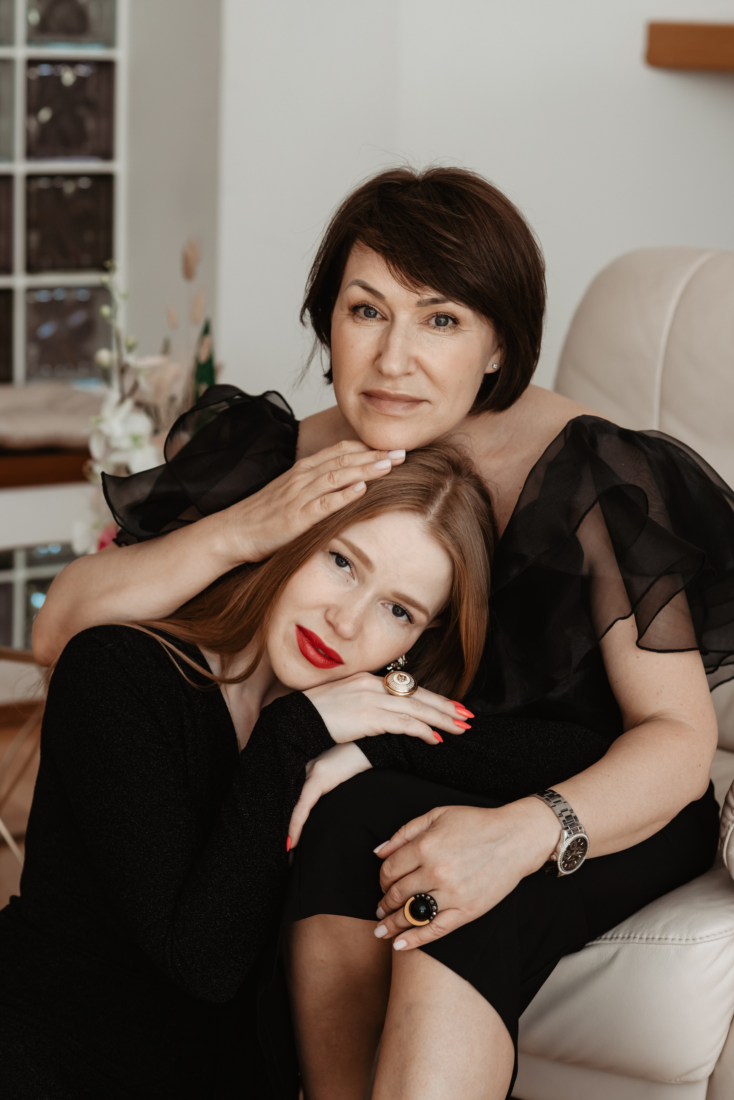 Фотосессия на день рождения. Анастасия Петрович фотограф, фотокорреспондент в Москве и Санкт-Петербурге. Фотосъёмка репортажа, мероприятия, корпоративная съёмка, контент